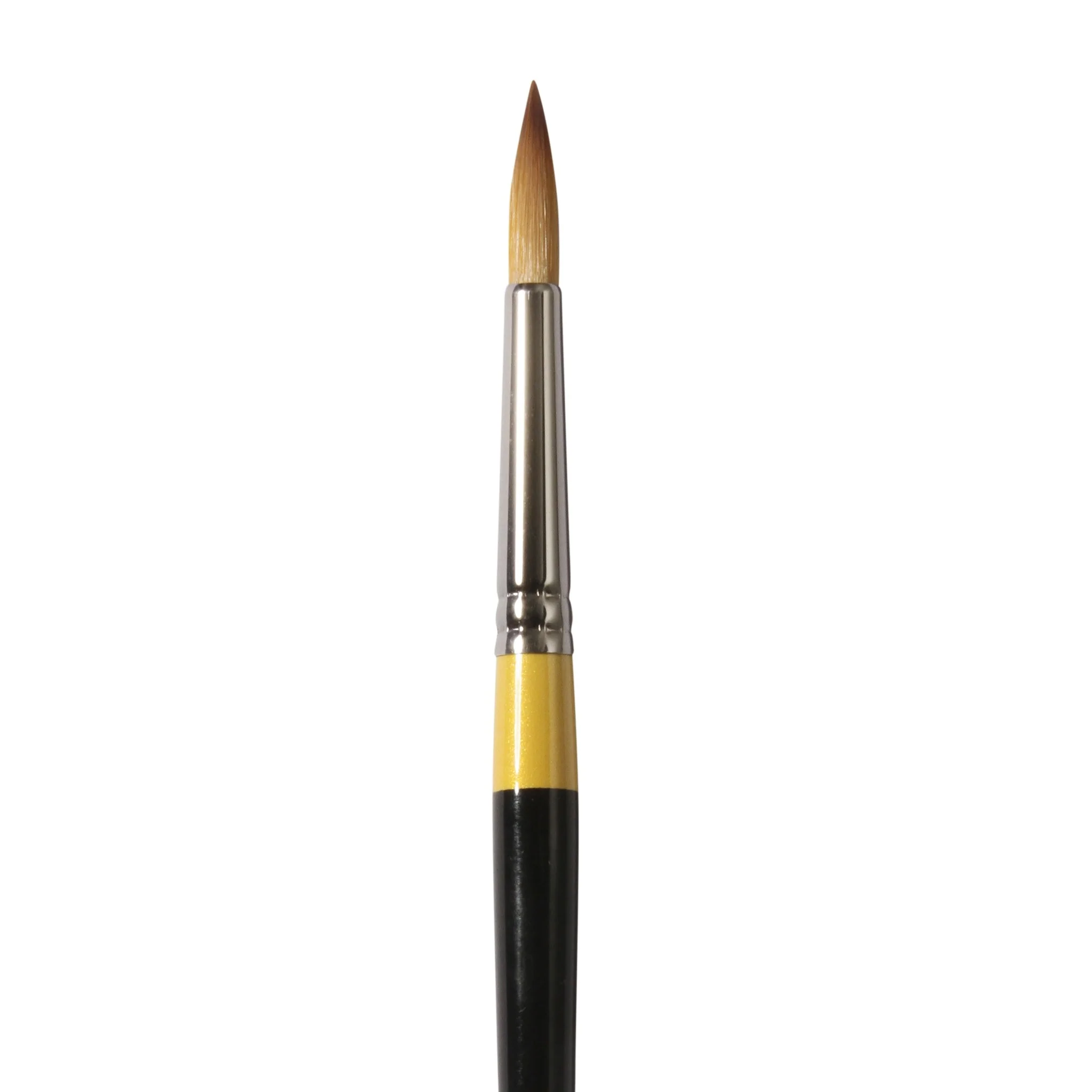 Daler Rowney System 3 Sh Round - Image 7