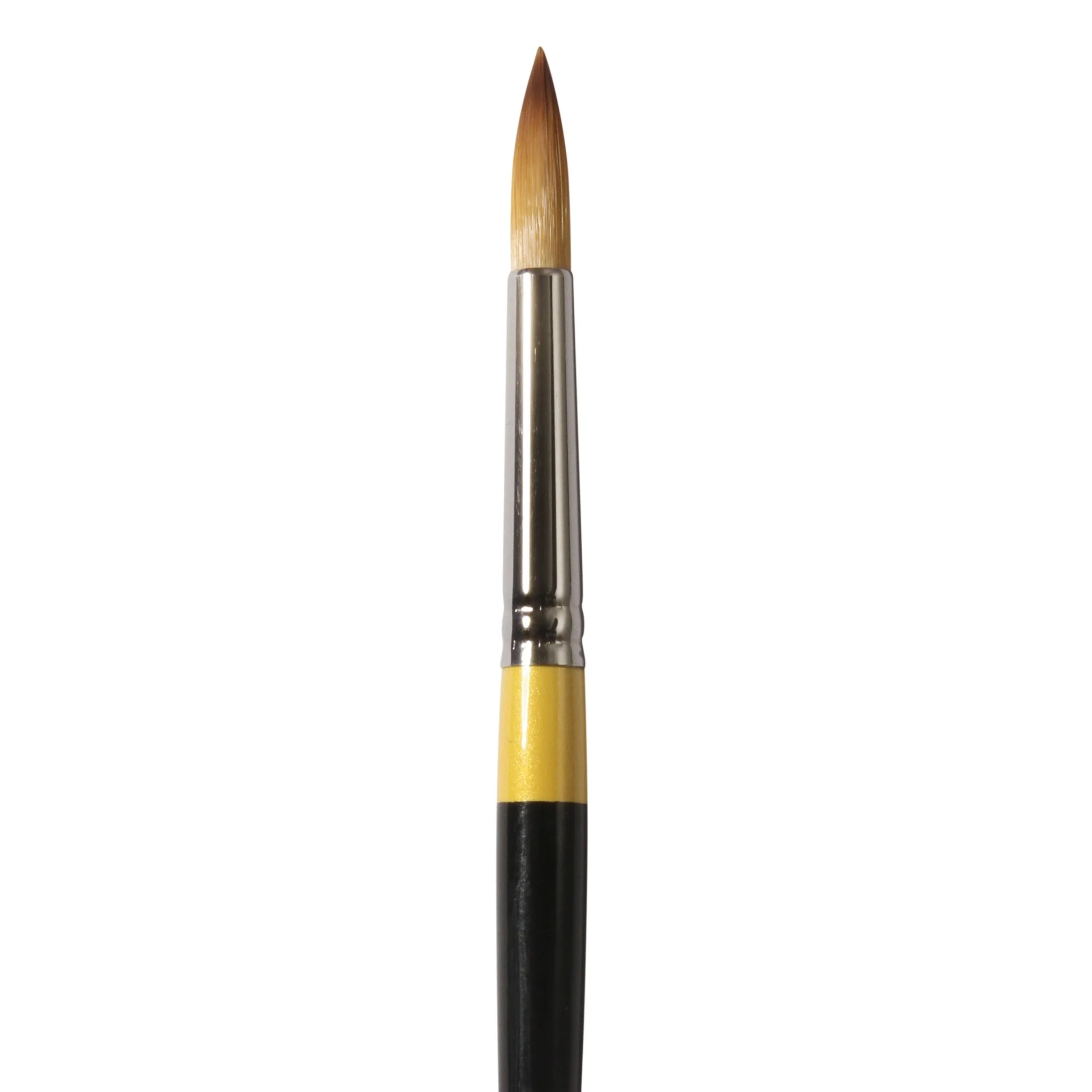 Daler Rowney System 3 Sh Round - Image 8