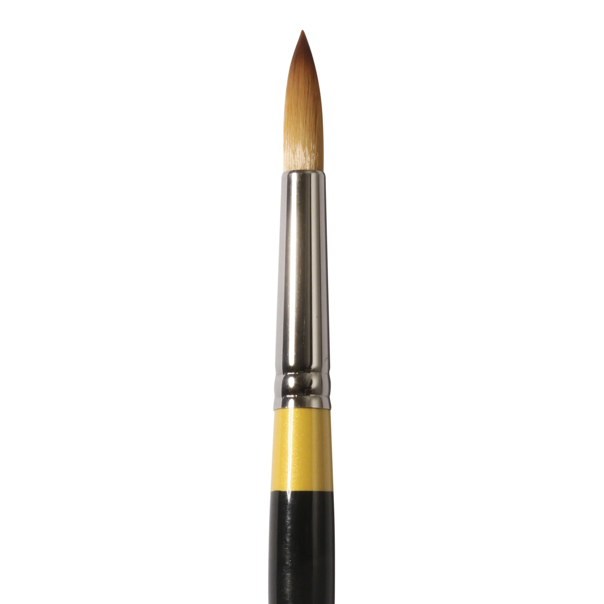Daler Rowney System 3 Sh Round - Image 9