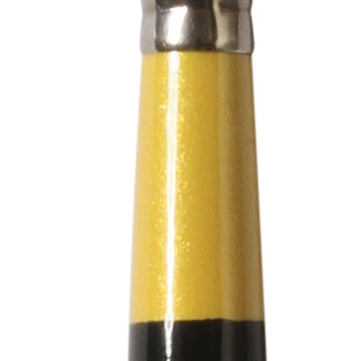Daler Rowney System 3 Sh Short Flat - Image 2