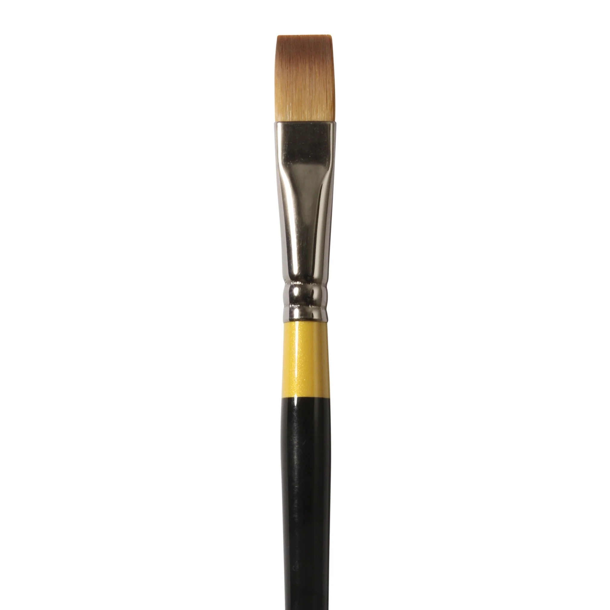 Daler Rowney System 3 Sh Short Flat - Image 3