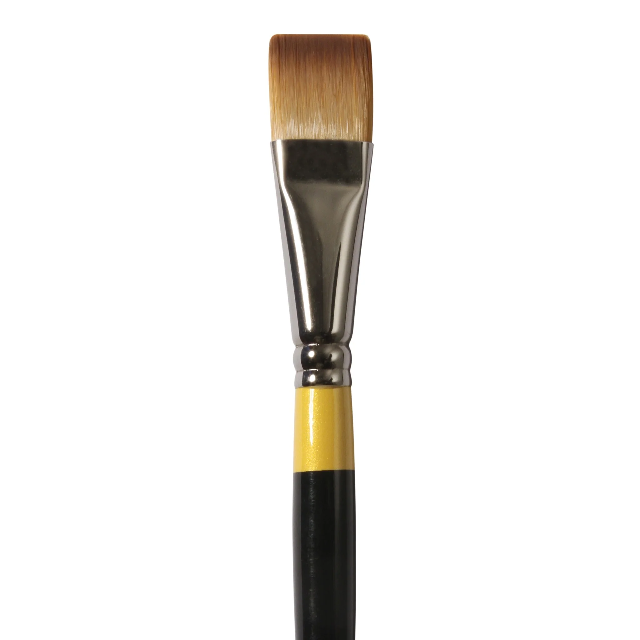 Daler Rowney System 3 Sh Short Flat - Image 4
