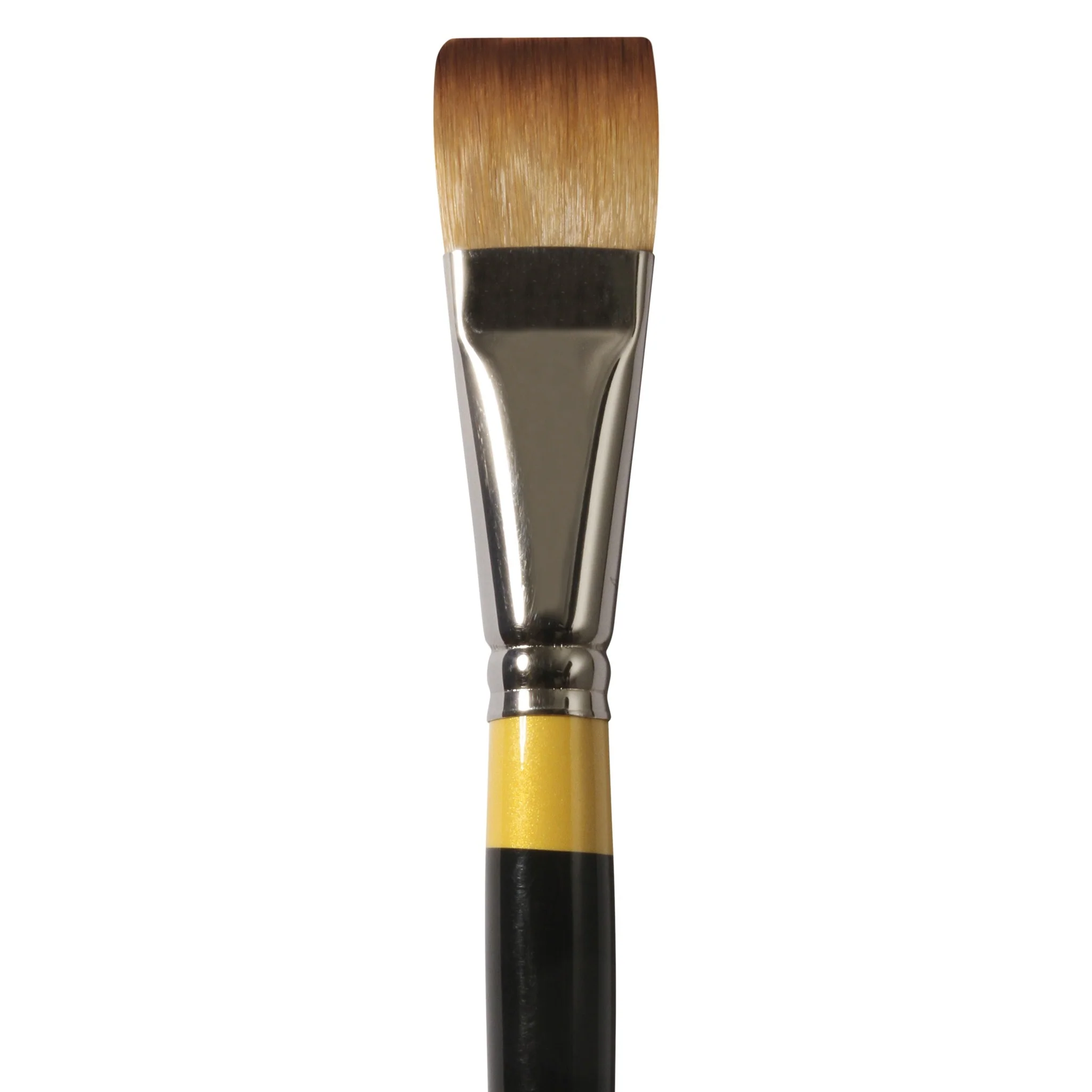 Daler Rowney System 3 Sh Short Flat - Image 5