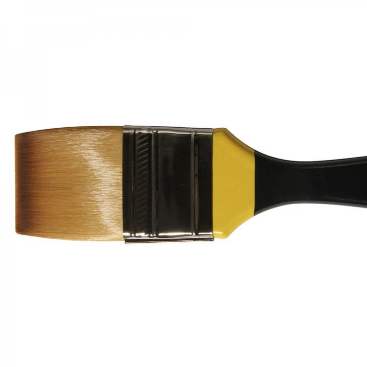 Daler Rowney System 3 Sh Skyflow - Image 2