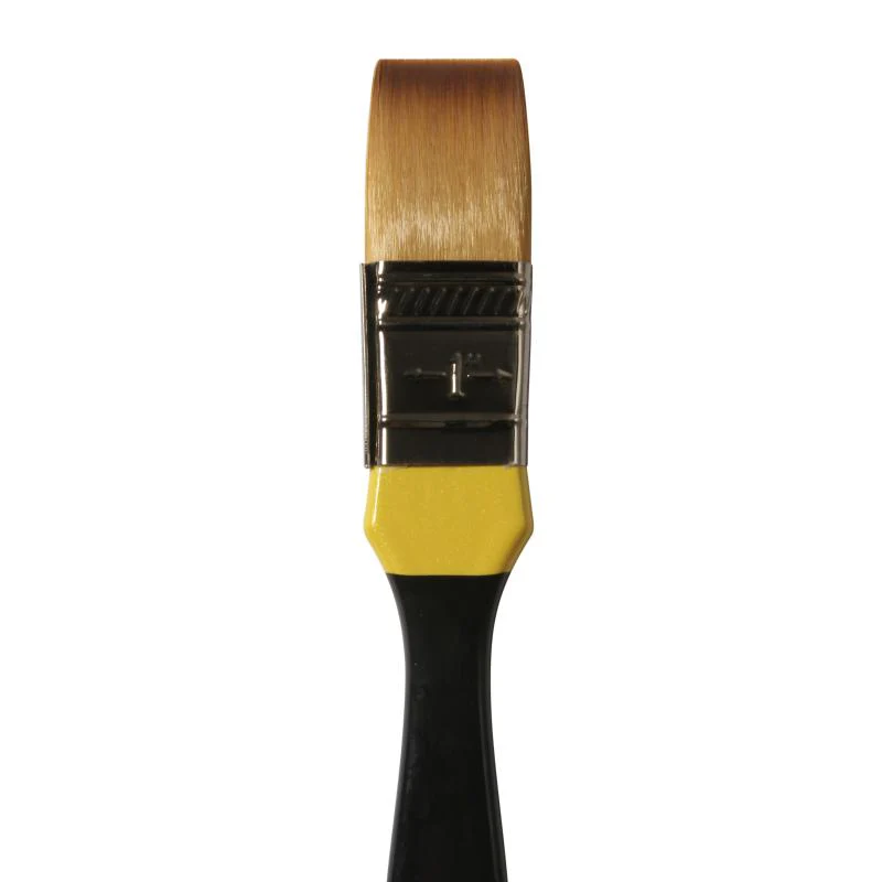 Daler Rowney System 3 Sh Skyflow - Image 4