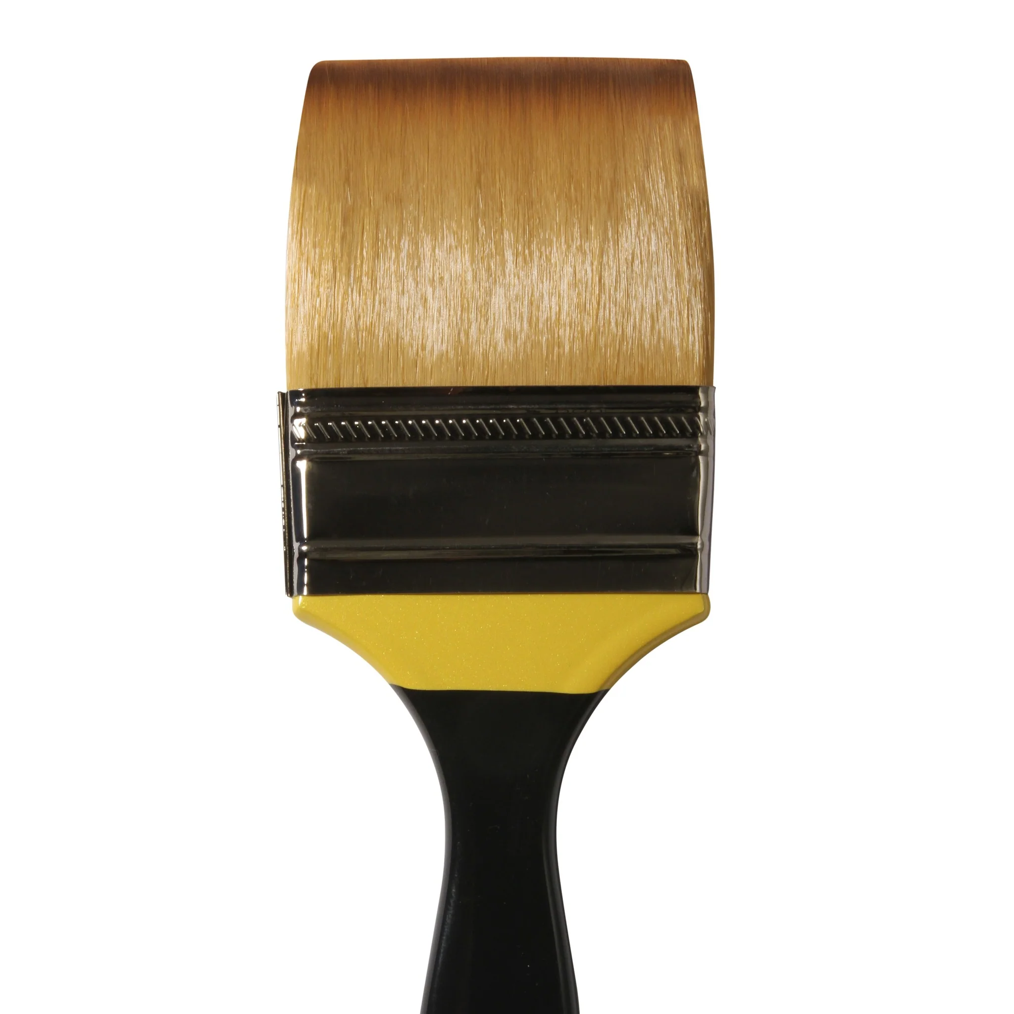 Daler Rowney System 3 Sh Skyflow - Image 6