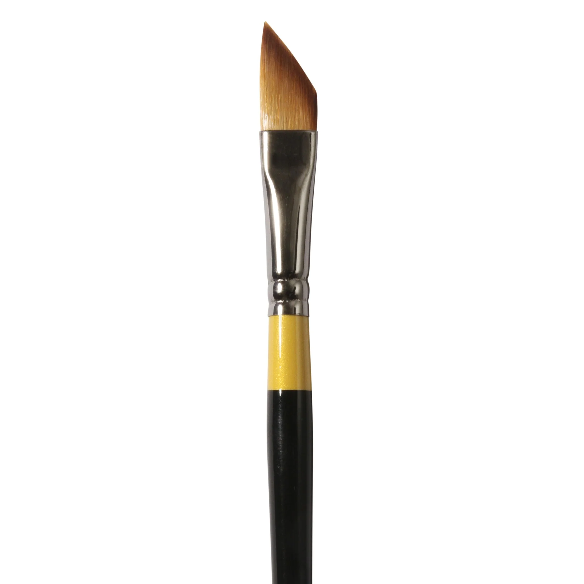 Daler Rowney System 3 Sh Sword - Image 2