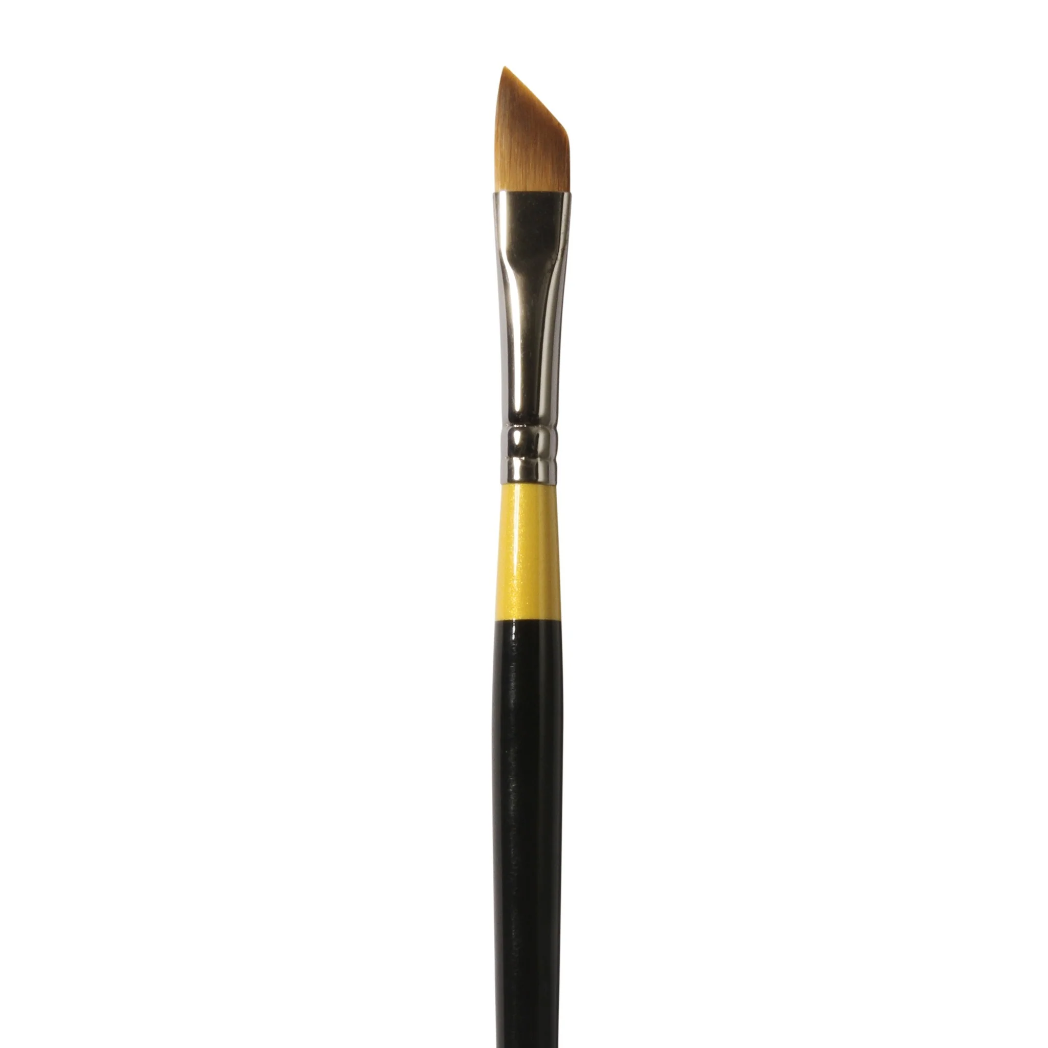 Daler Rowney System 3 Sh Sword - Image 3