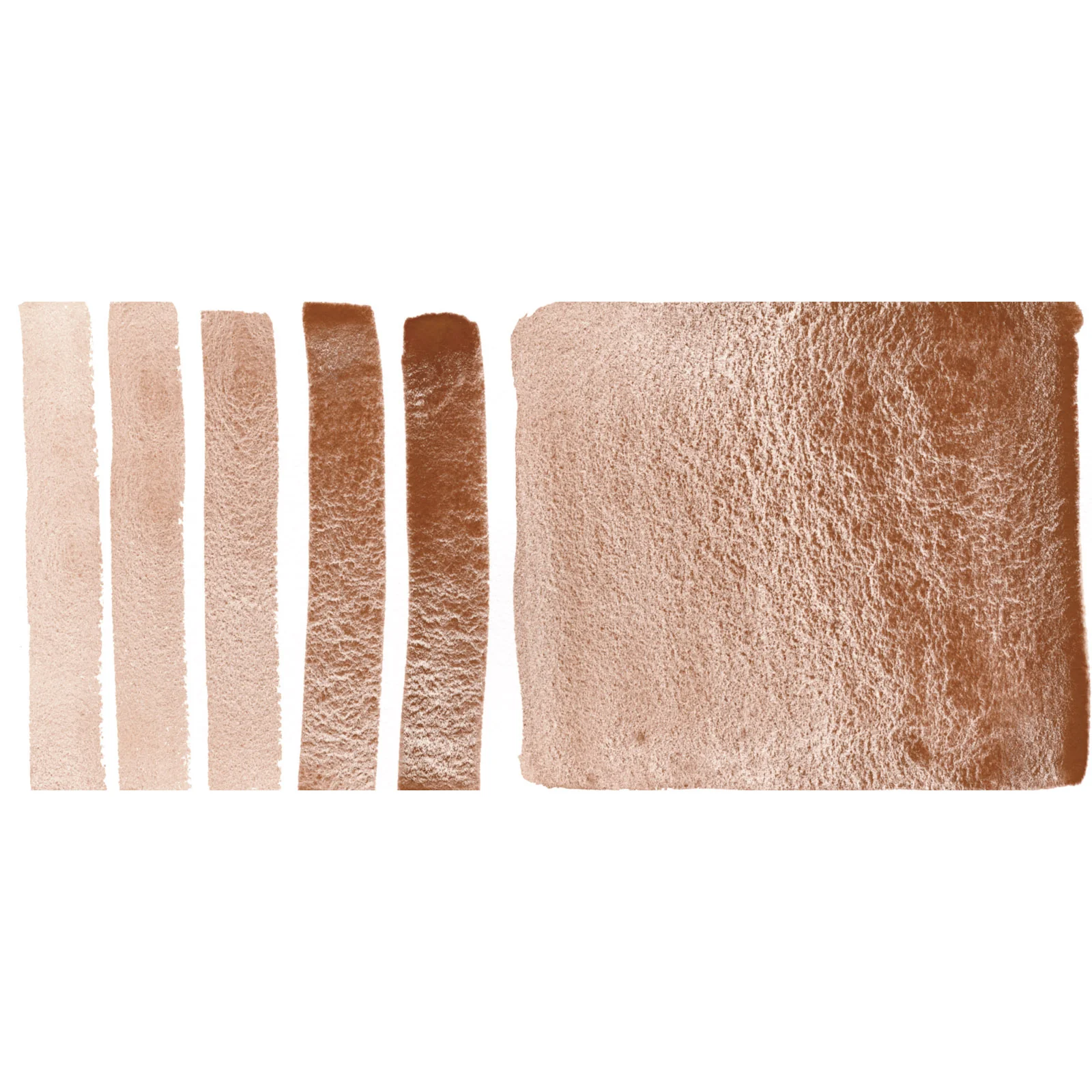 Daniel Smith Watercolour - 15ml Tube - Image 11