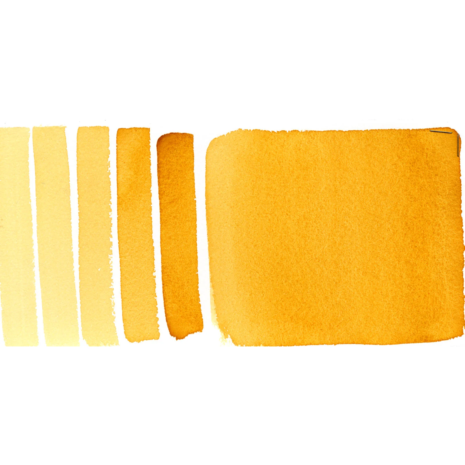 Daniel Smith Watercolour - 15ml Tube - Image 12