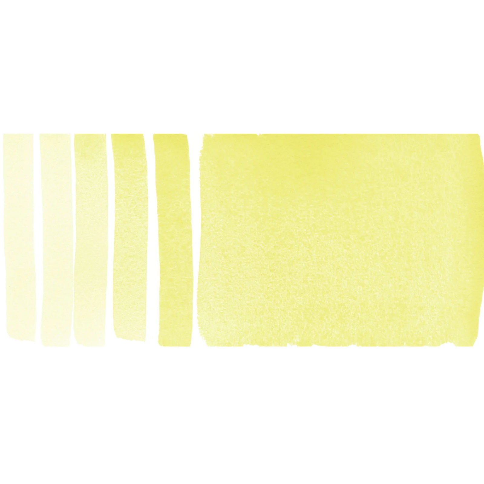 Daniel Smith Watercolour - 15ml Tube - Image 14
