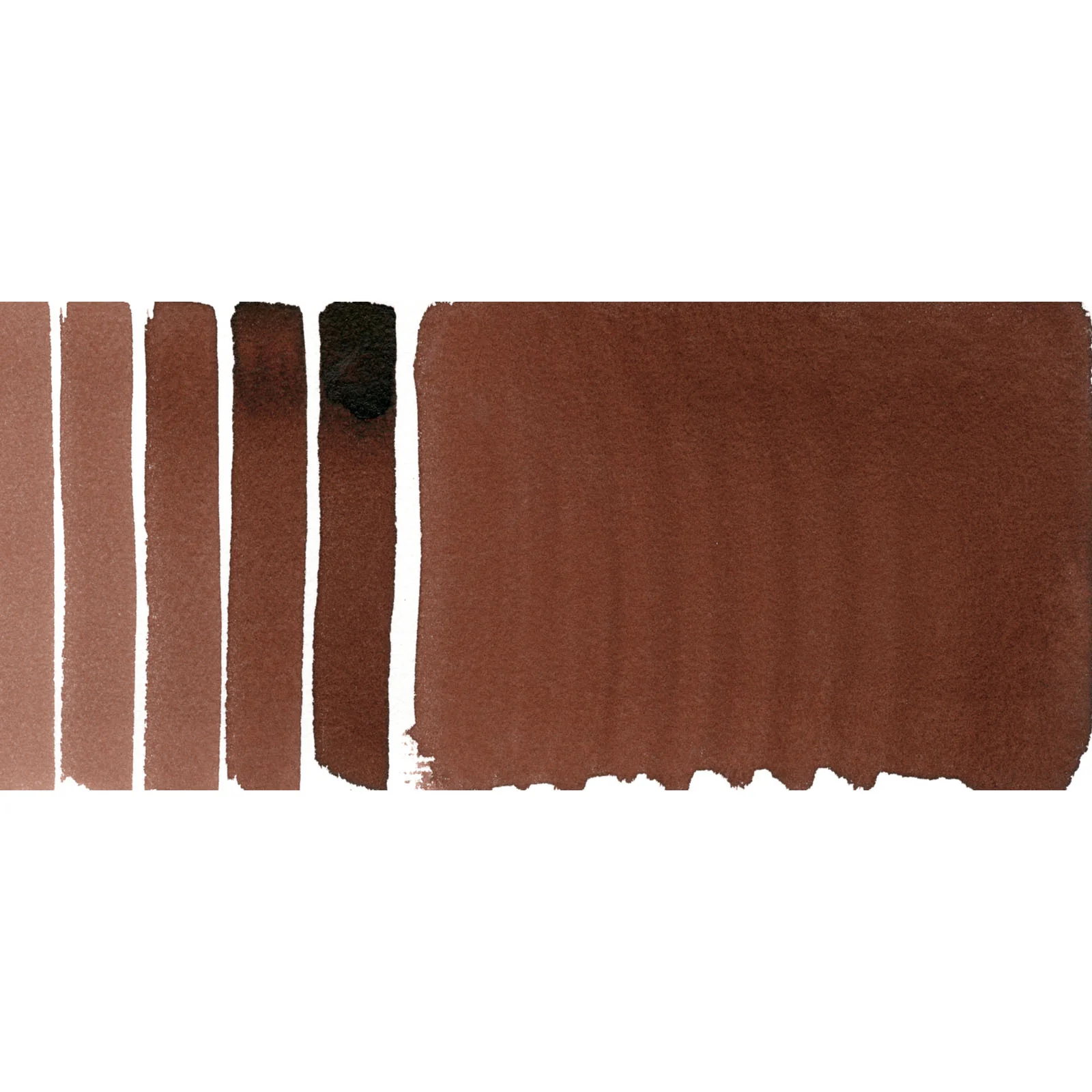 Daniel Smith Watercolour - 15ml Tube - Image 16