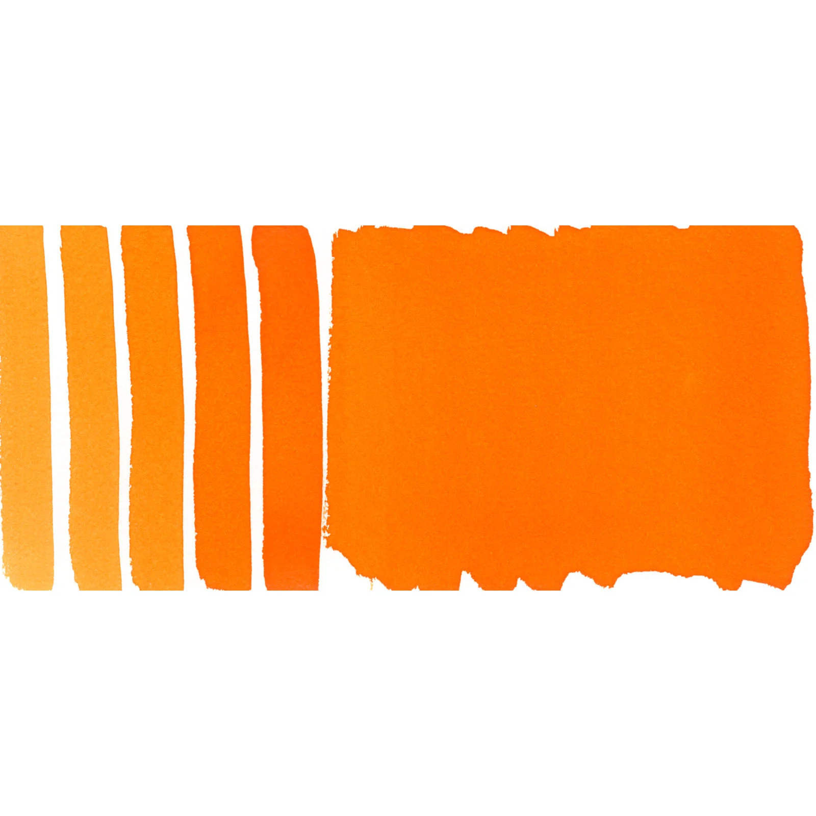 Daniel Smith Watercolour - 15ml Tube - Image 17