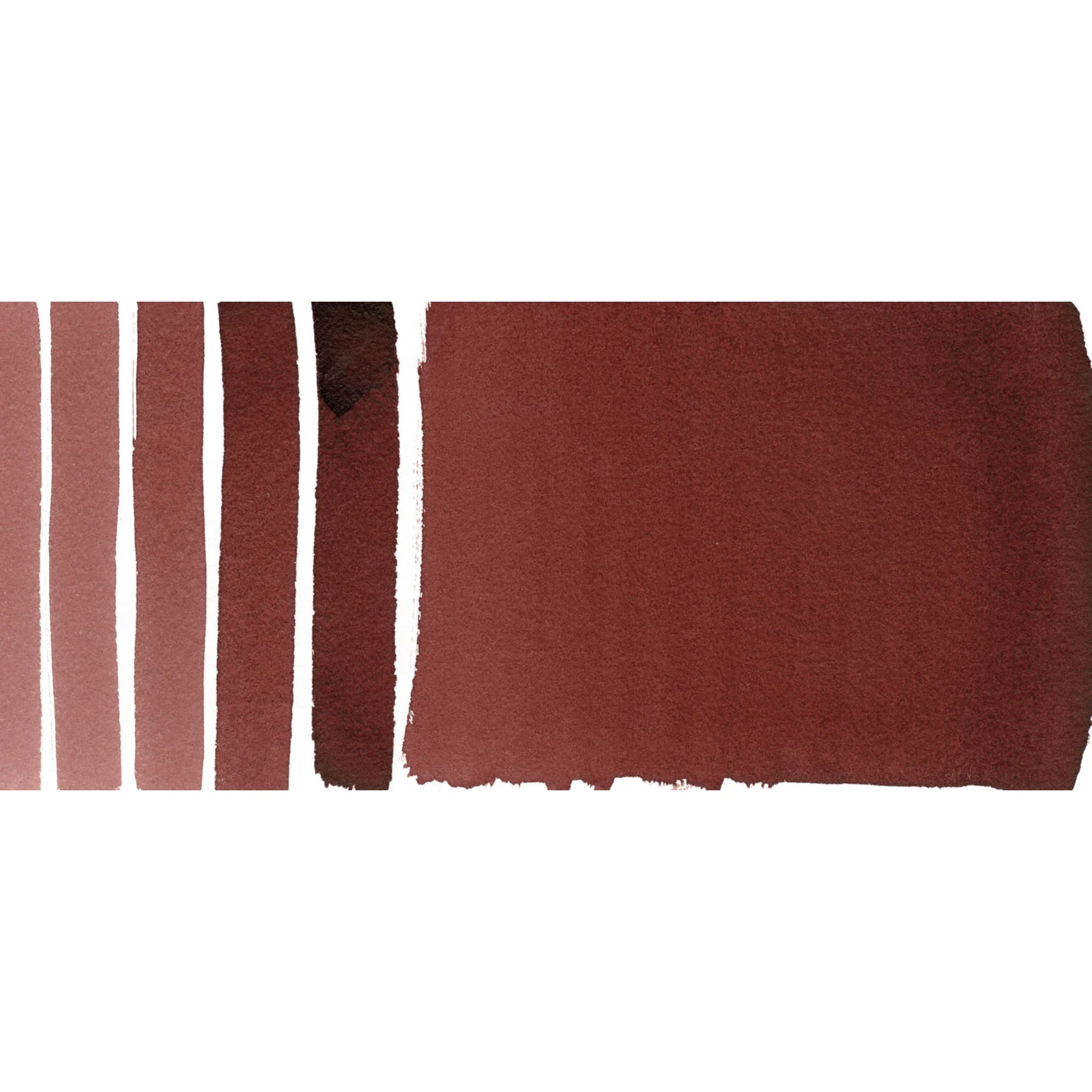 Daniel Smith Watercolour - 15ml Tube - Image 18