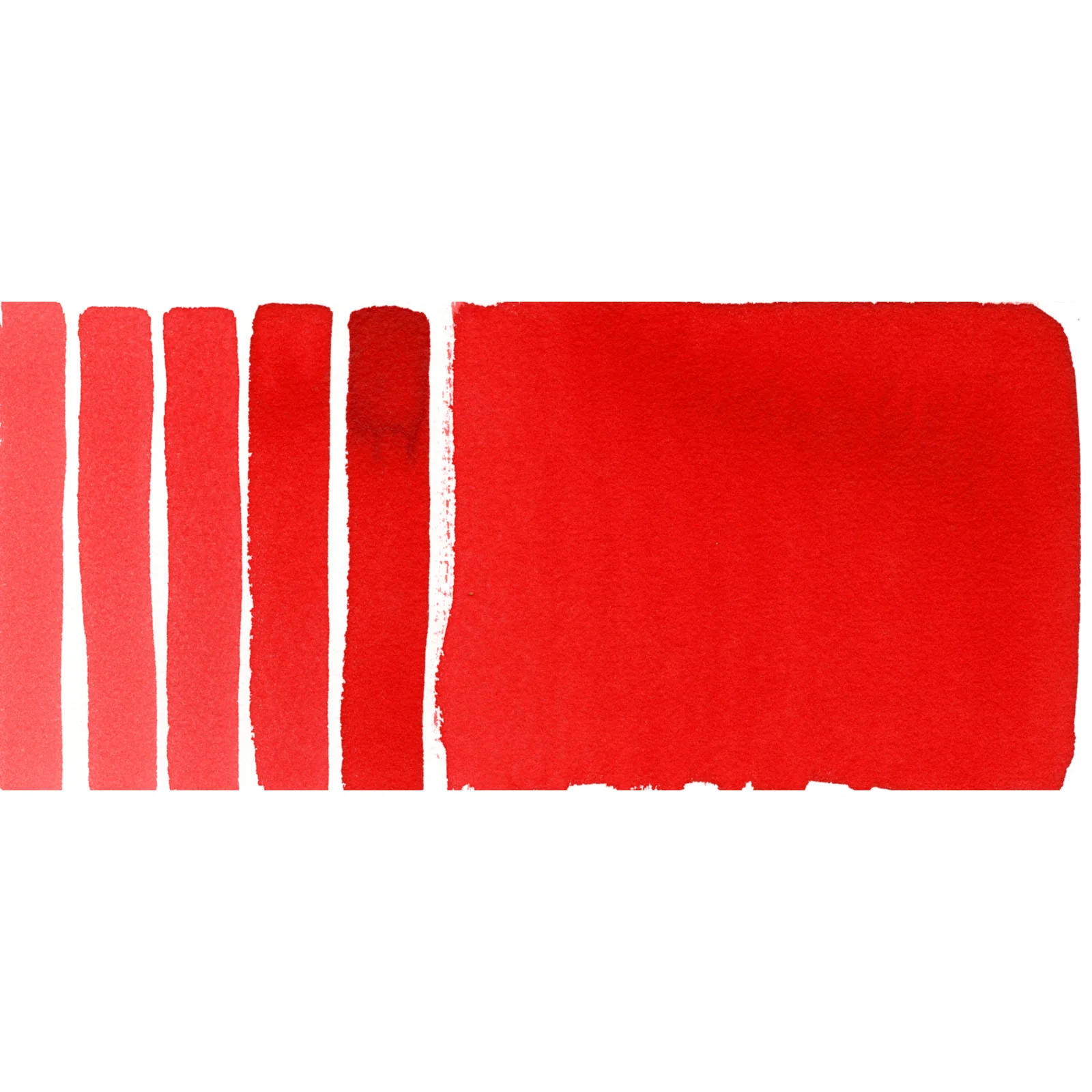Daniel Smith Watercolour - 15ml Tube - Image 19