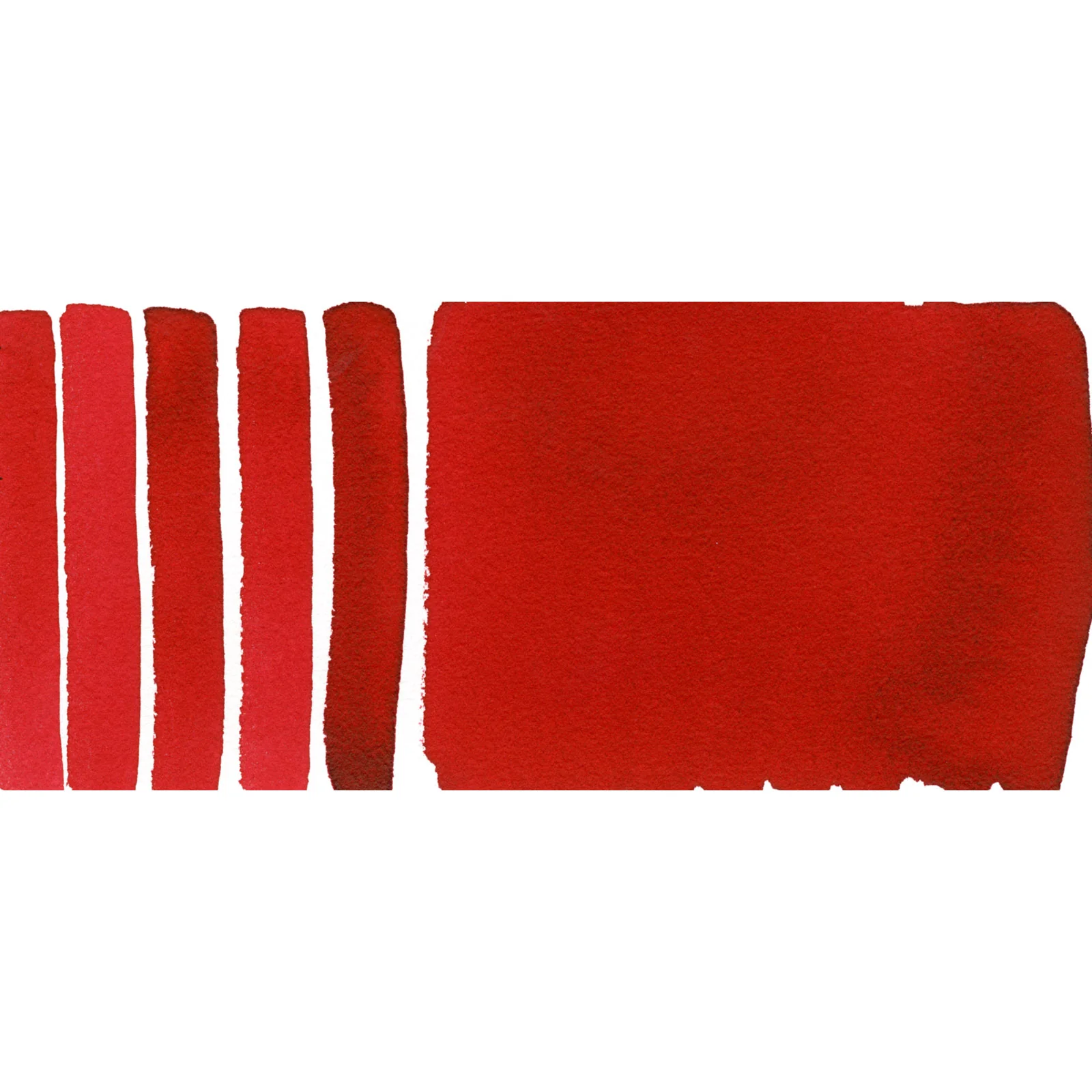 Daniel Smith Watercolour - 15ml Tube - Image 2
