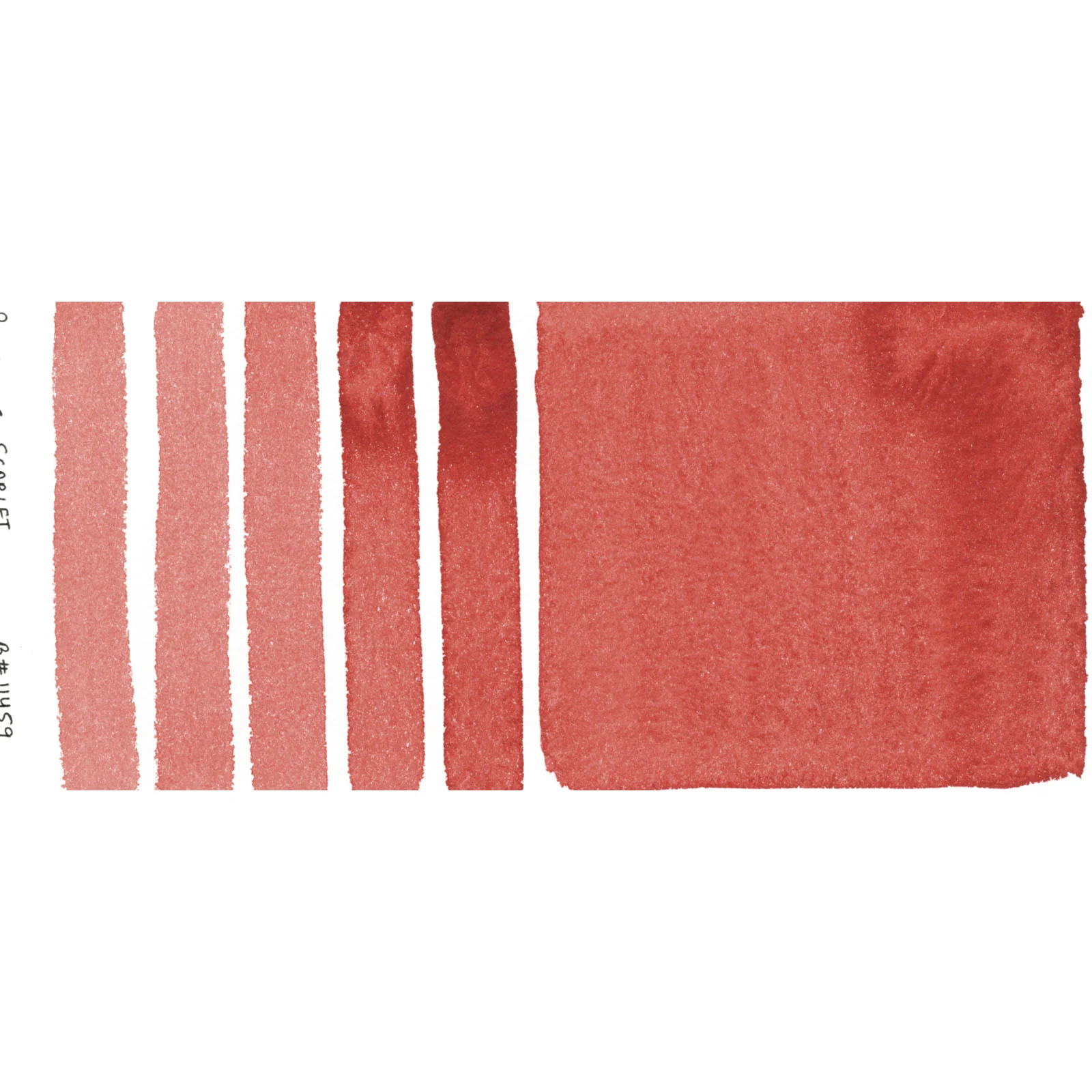 Daniel Smith Watercolour - 15ml Tube - Image 20