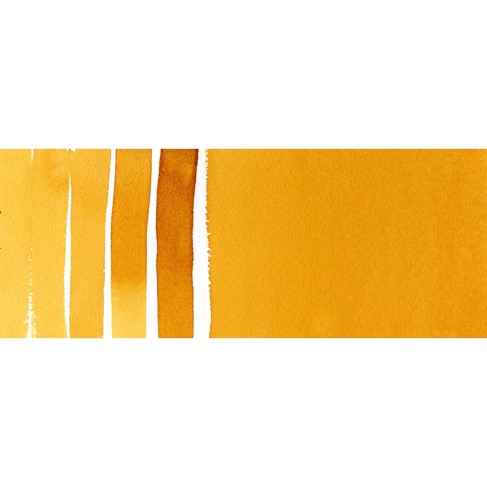 Daniel Smith Watercolour - 15ml Tube - Image 21