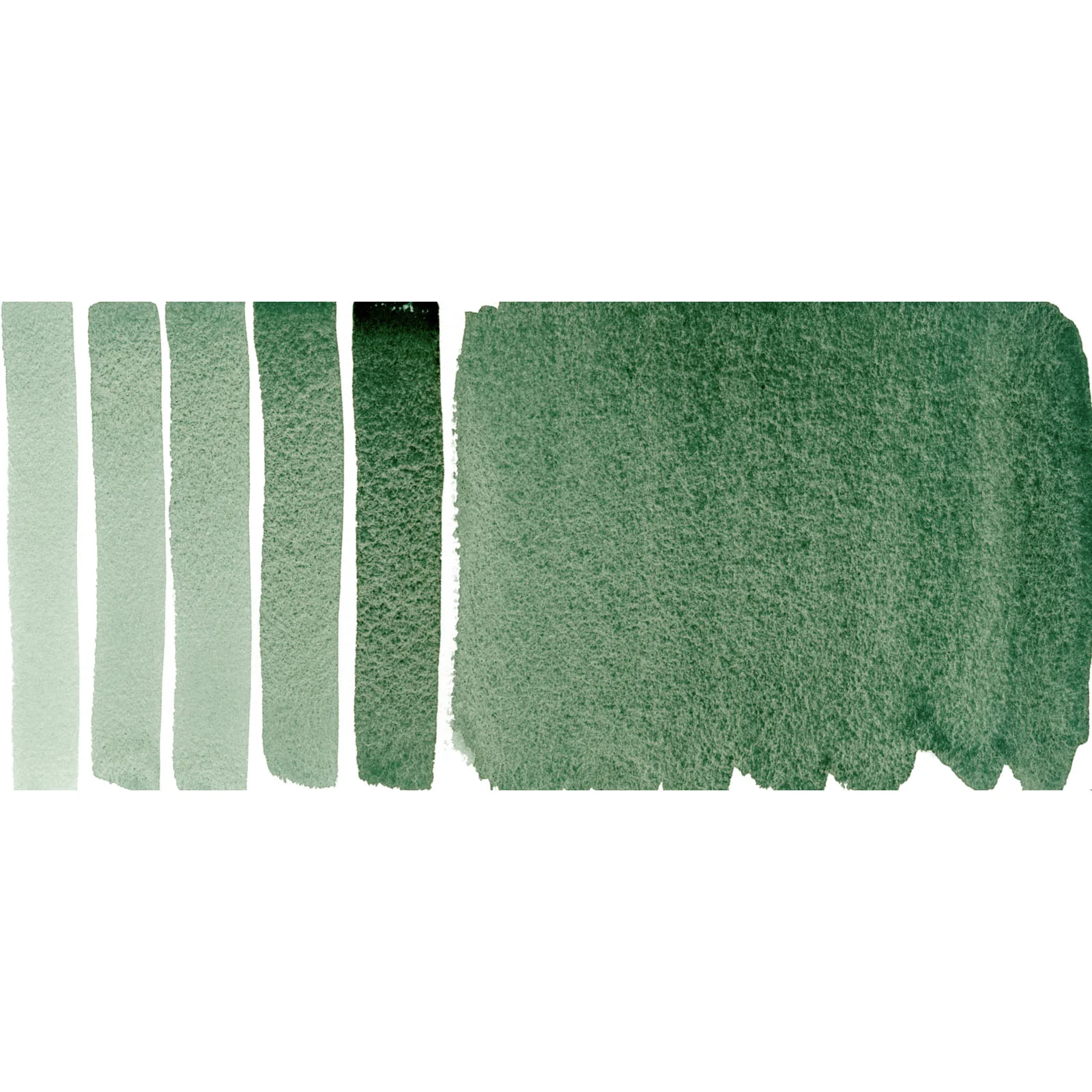 Daniel Smith Watercolour - 15ml Tube - Image 23