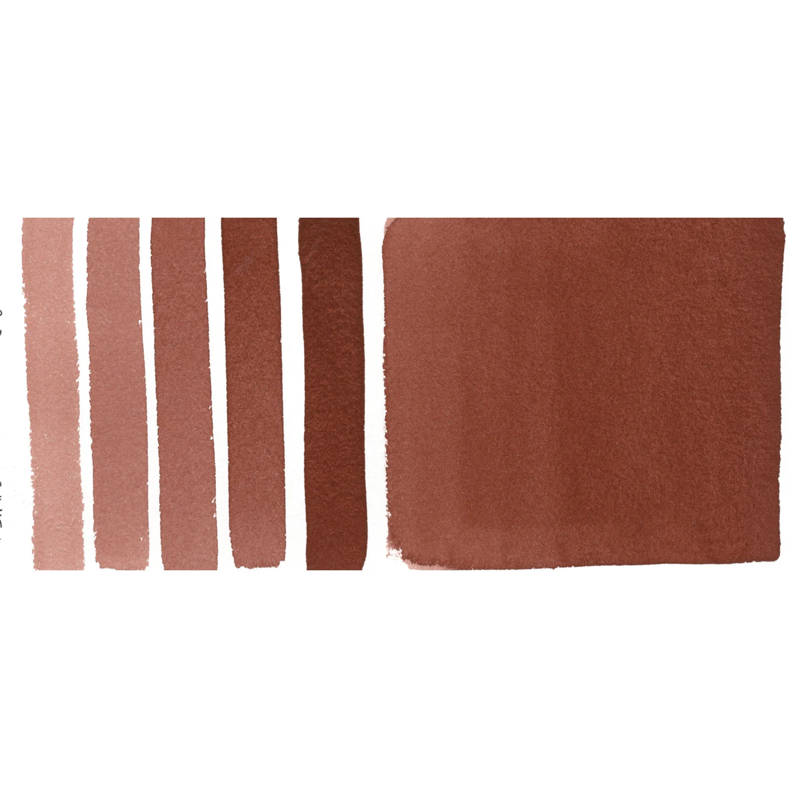 Daniel Smith Watercolour - 15ml Tube - Image 25
