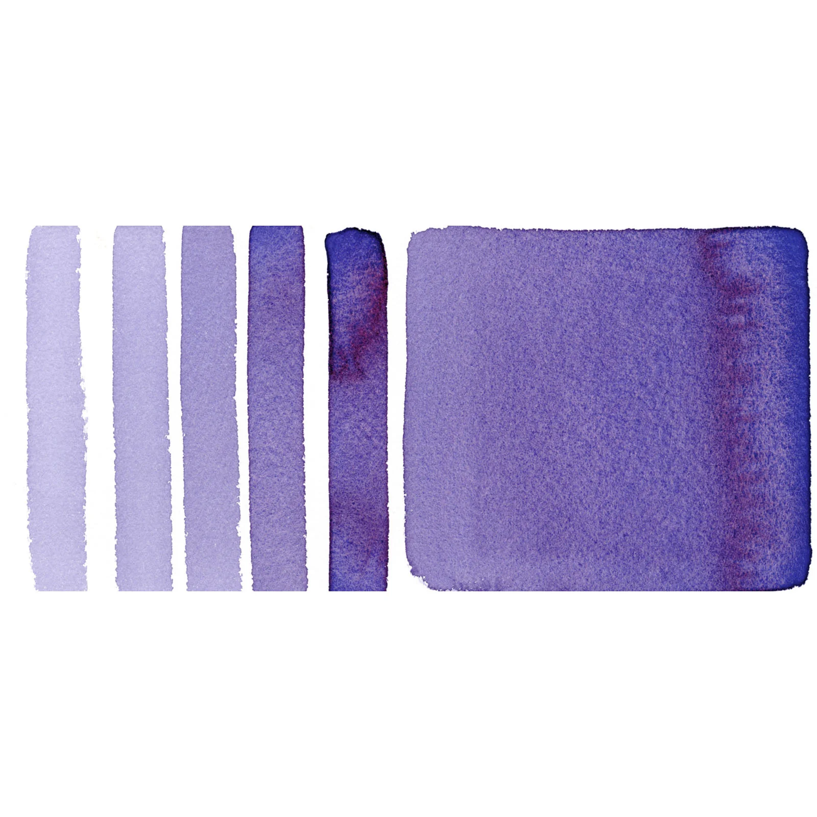 Daniel Smith Watercolour - 15ml Tube - Image 26