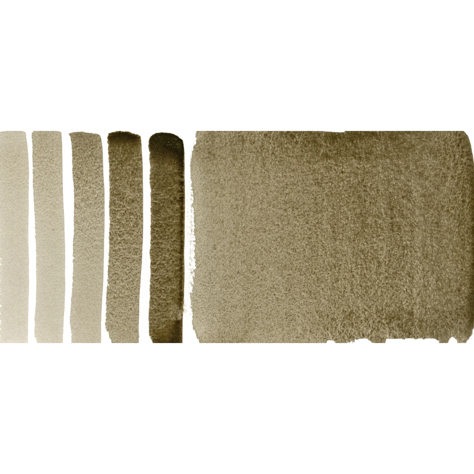 Daniel Smith Watercolour - 15ml Tube - Image 27