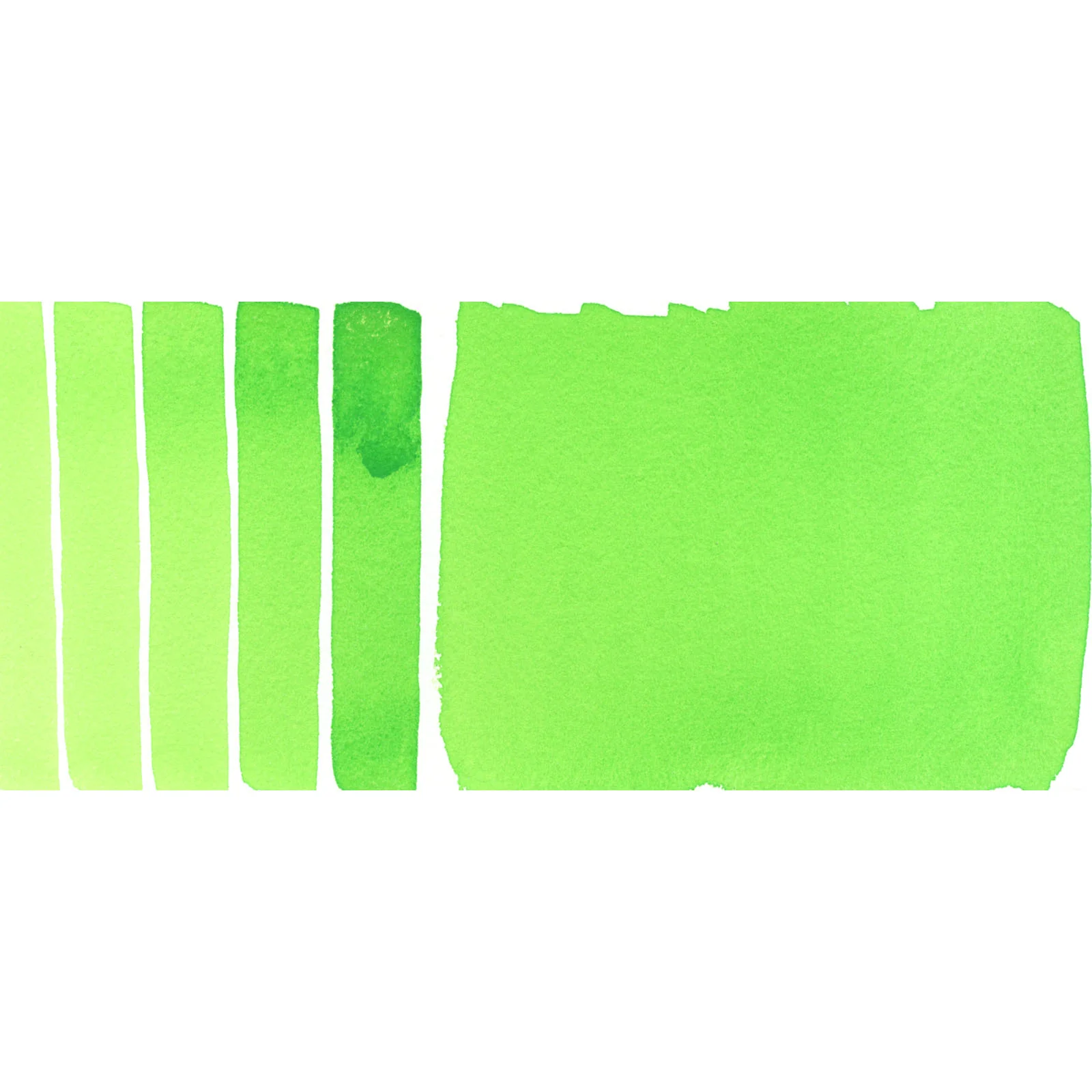 Daniel Smith Watercolour - 15ml Tube - Image 28