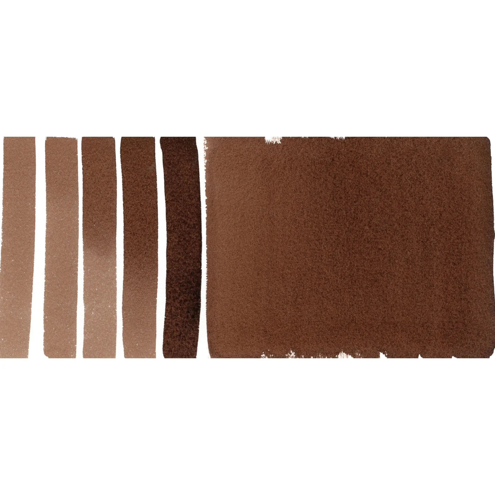 Daniel Smith Watercolour - 15ml Tube - Image 30