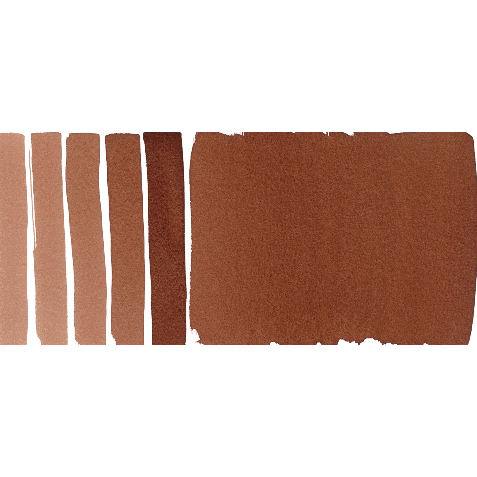 Daniel Smith Watercolour - 15ml Tube - Image 31