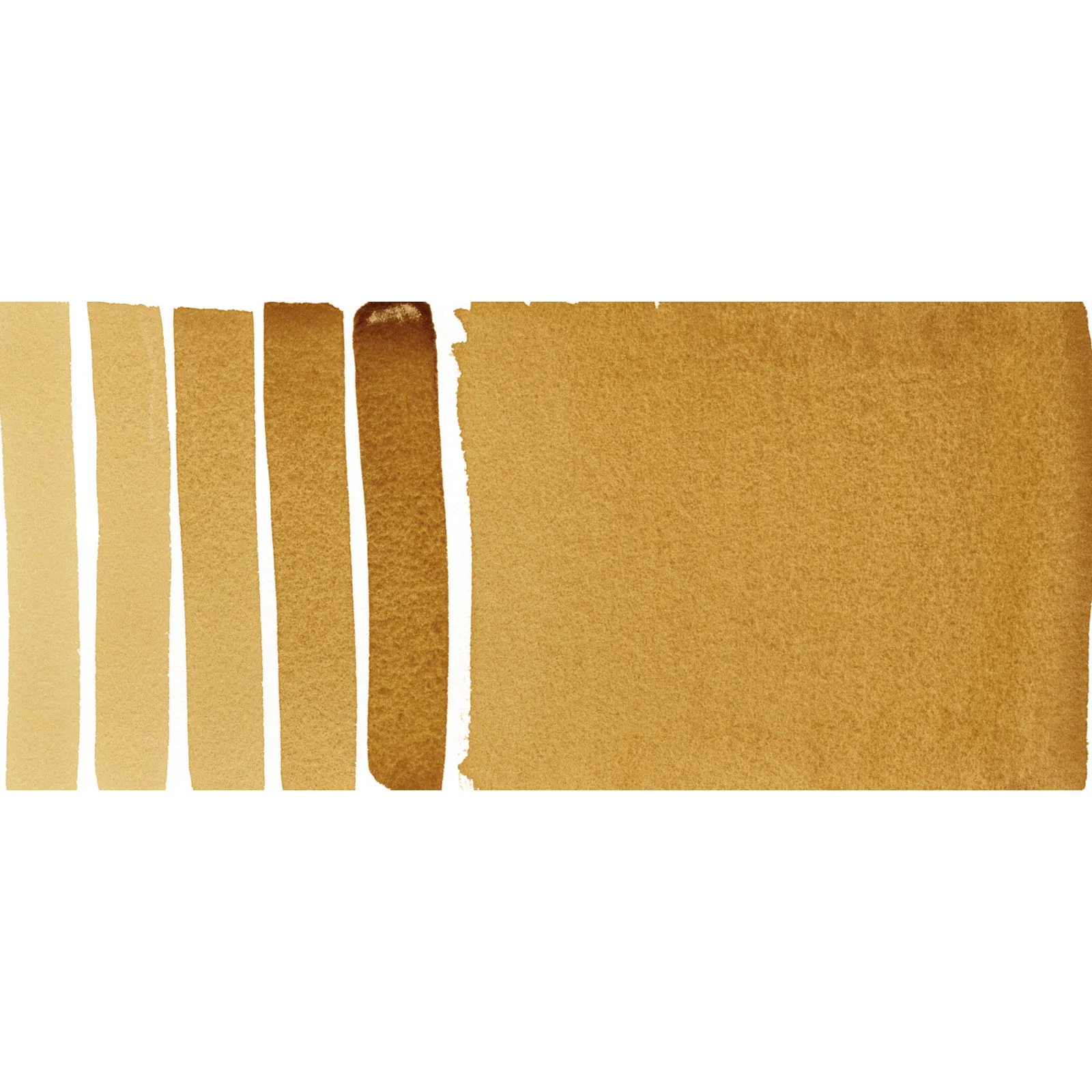 Daniel Smith Watercolour - 15ml Tube - Image 32