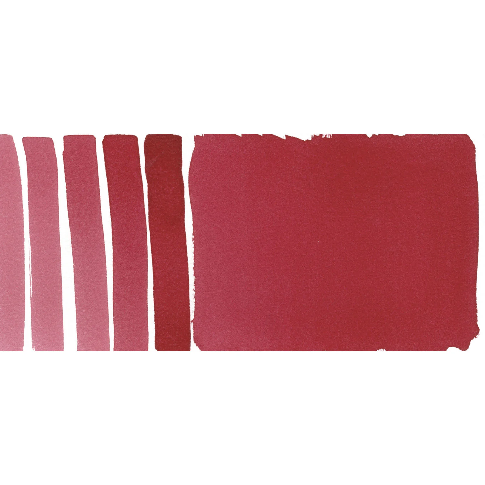 Daniel Smith Watercolour - 15ml Tube - Image 33