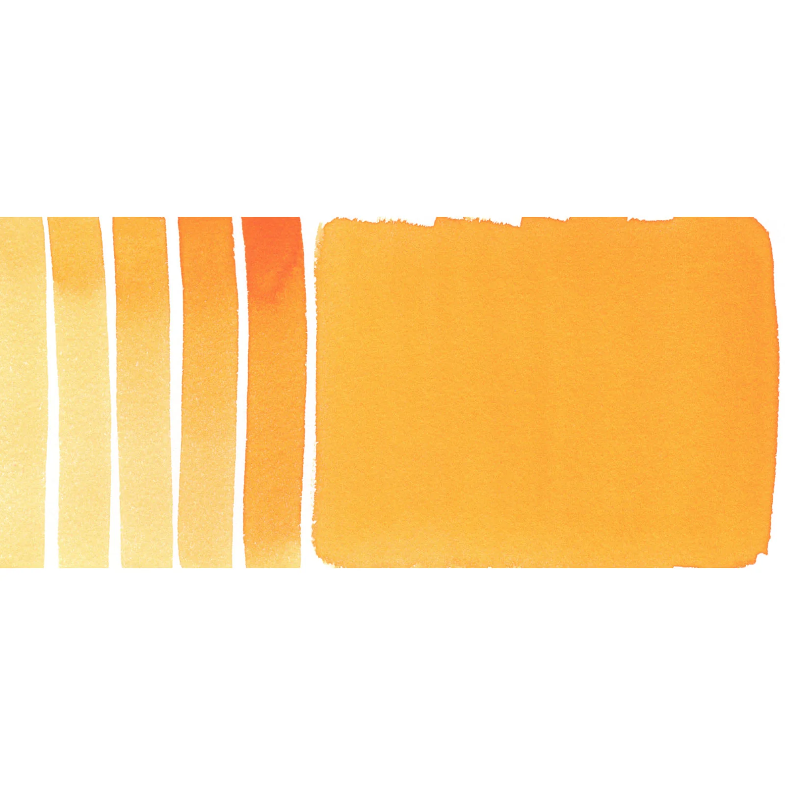 Daniel Smith Watercolour - 15ml Tube - Image 34