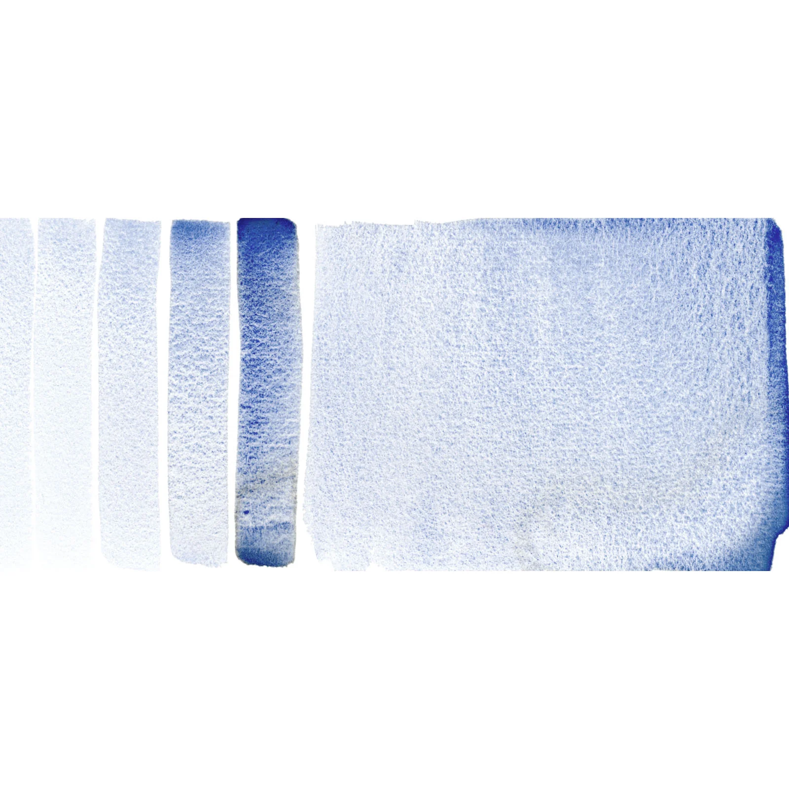 Daniel Smith Watercolour - 15ml Tube - Image 36