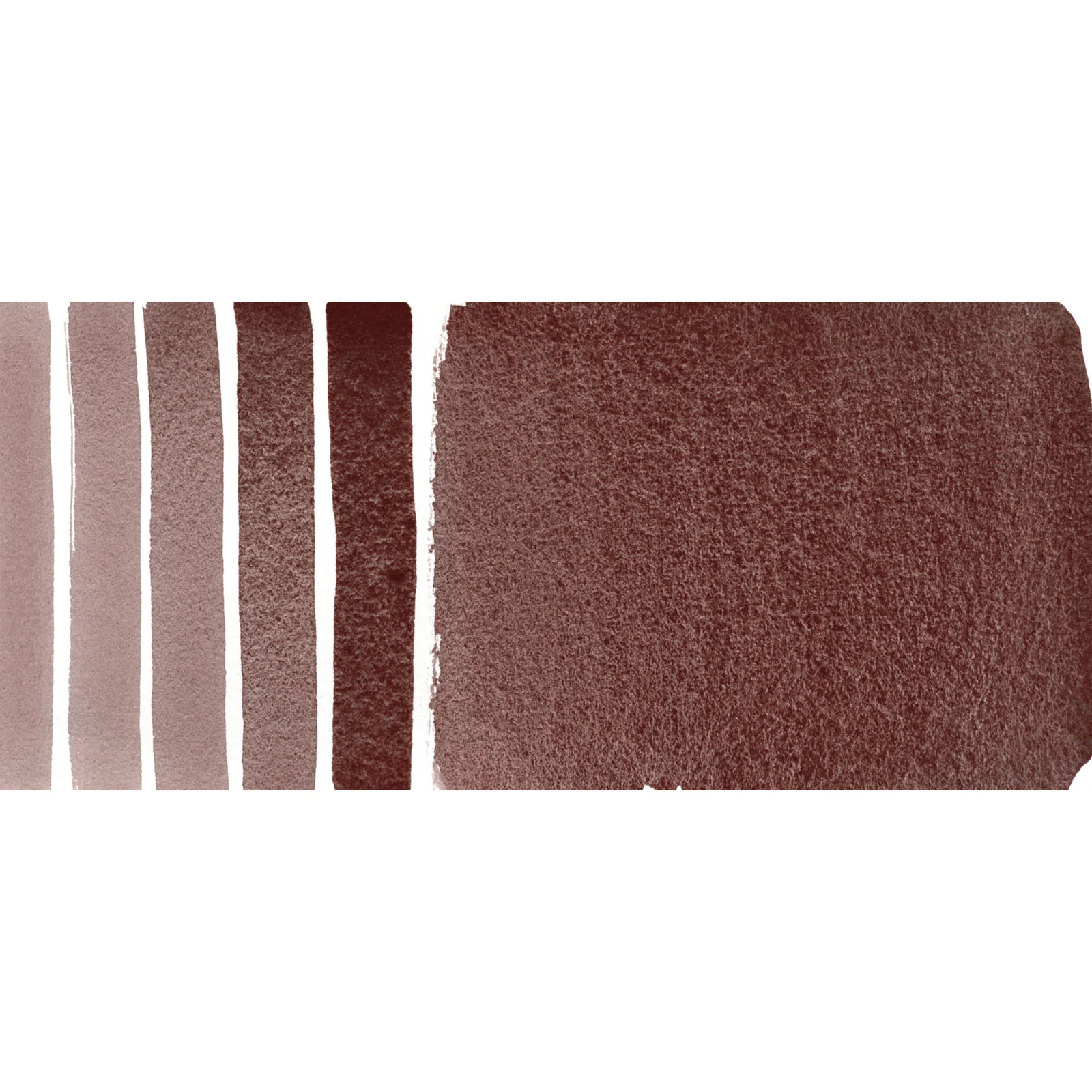 Daniel Smith Watercolour - 15ml Tube - Image 37
