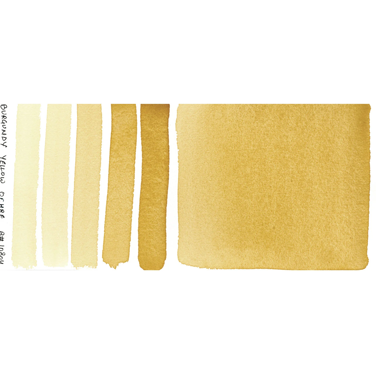 Daniel Smith Watercolour - 15ml Tube - Image 39