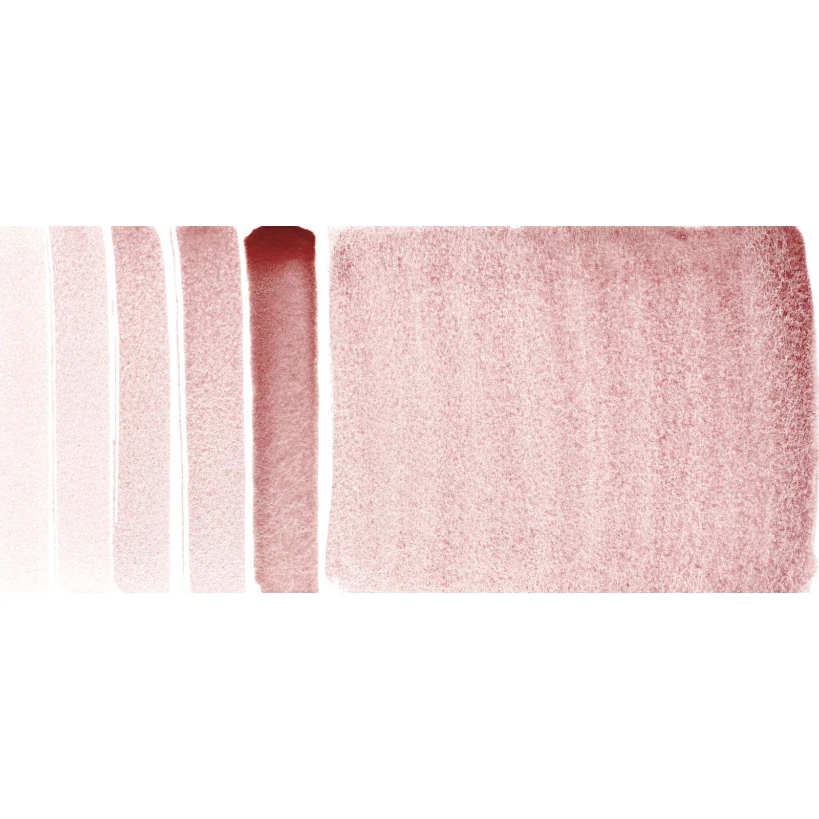 Daniel Smith Watercolour - 15ml Tube - Image 40