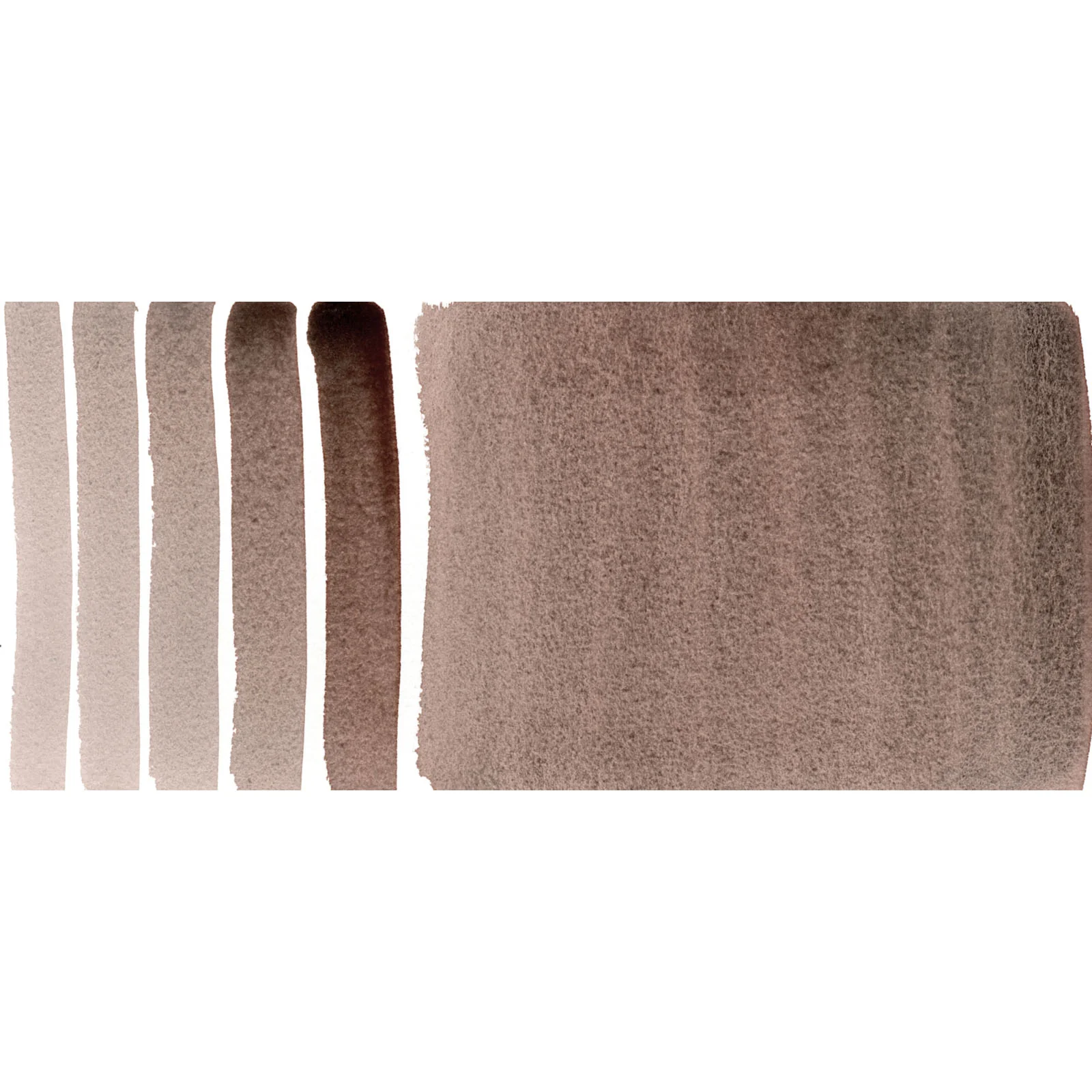 Daniel Smith Watercolour - 15ml Tube - Image 42