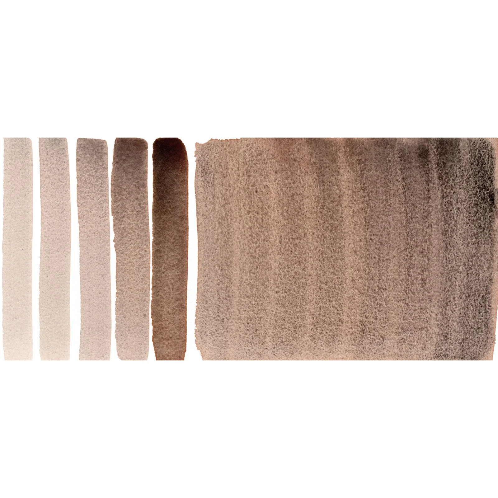 Daniel Smith Watercolour - 15ml Tube - Image 43