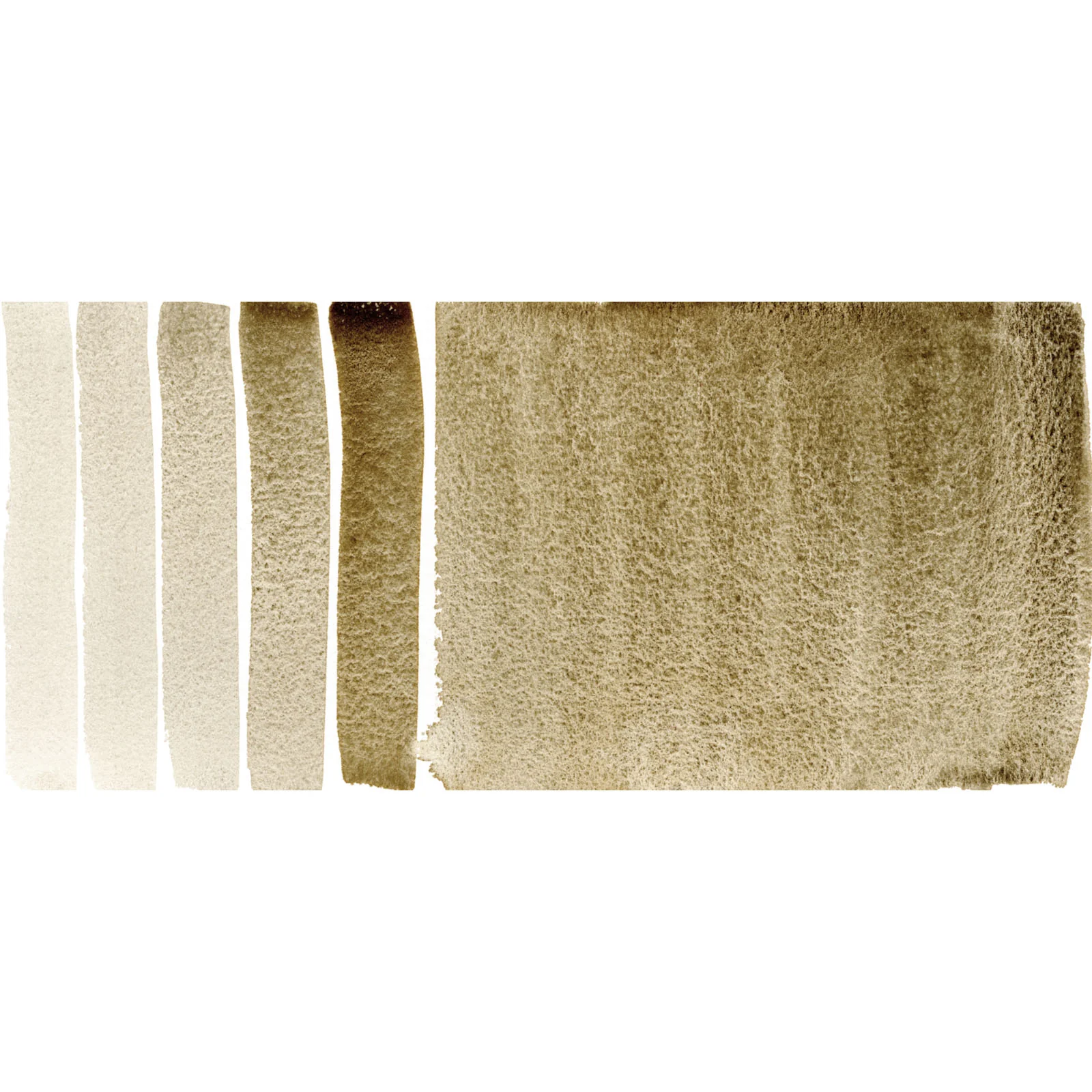 Daniel Smith Watercolour - 15ml Tube - Image 45