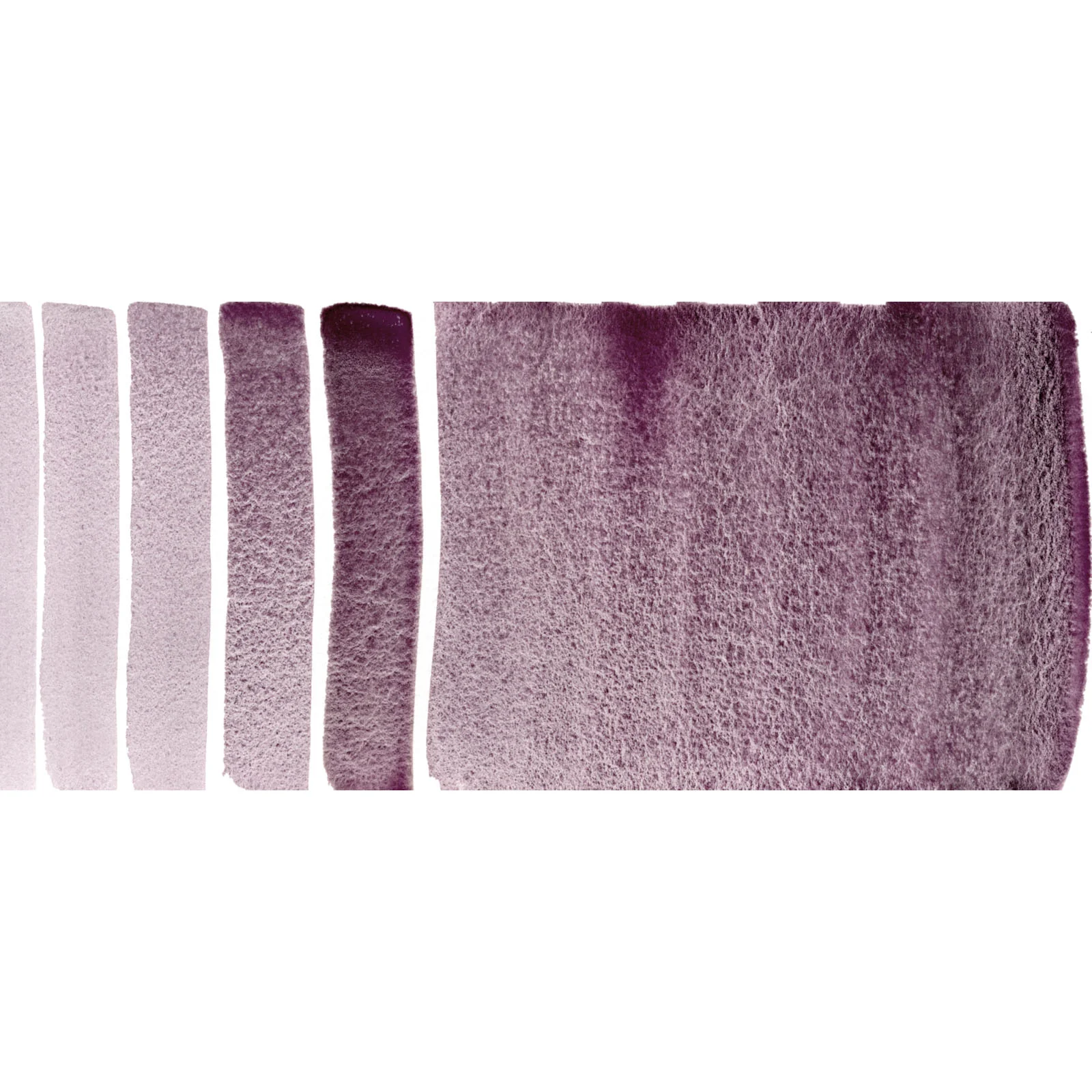 Daniel Smith Watercolour - 15ml Tube - Image 46