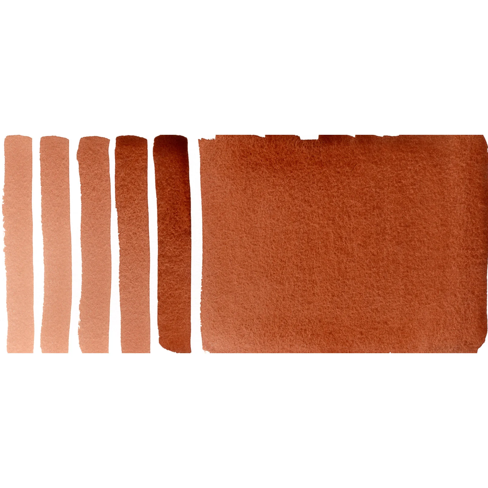 Daniel Smith Watercolour - 15ml Tube - Image 47