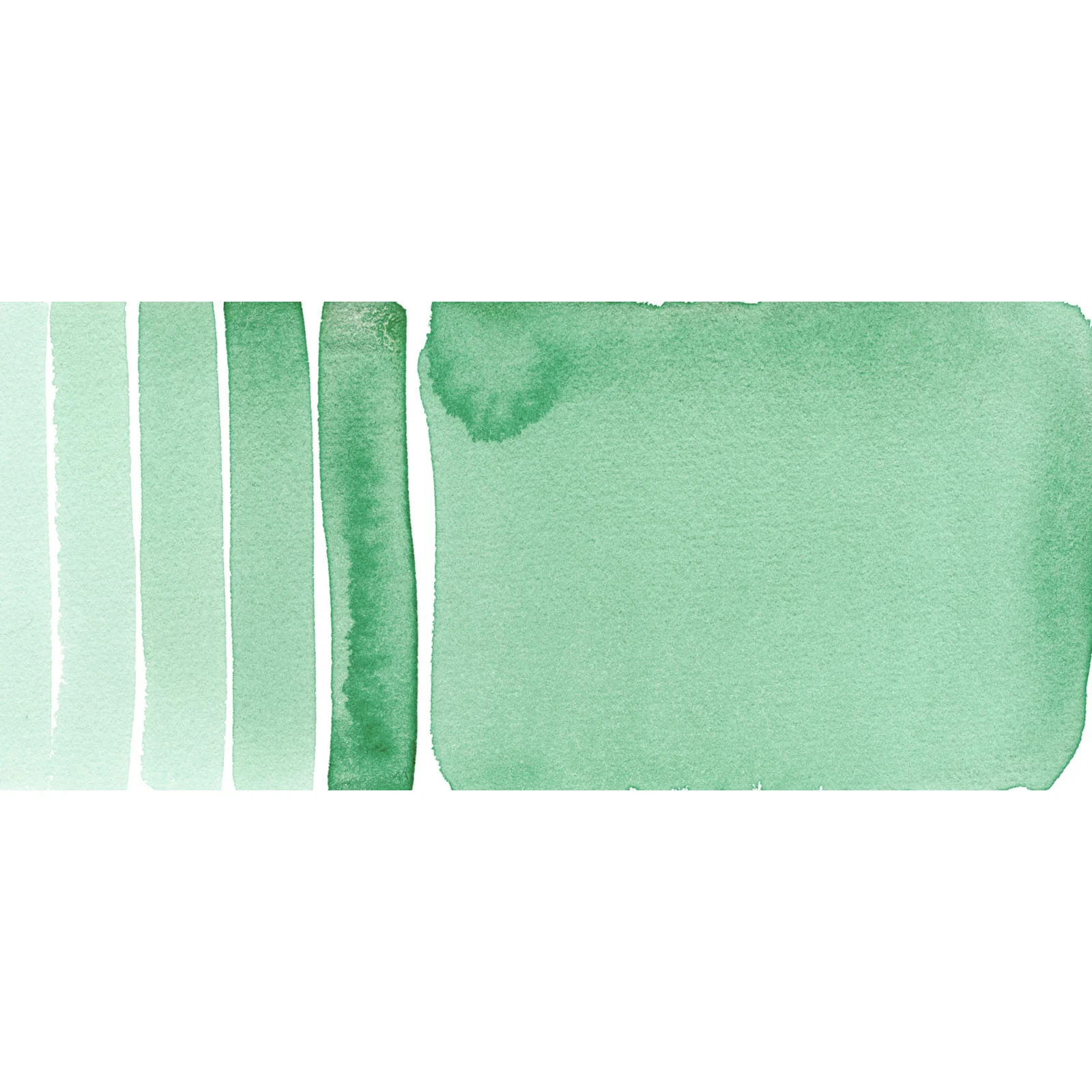 Daniel Smith Watercolour - 15ml Tube - Image 48