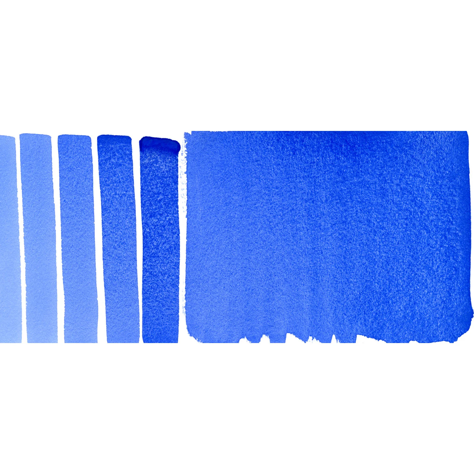 Daniel Smith Watercolour - 15ml Tube - Image 49