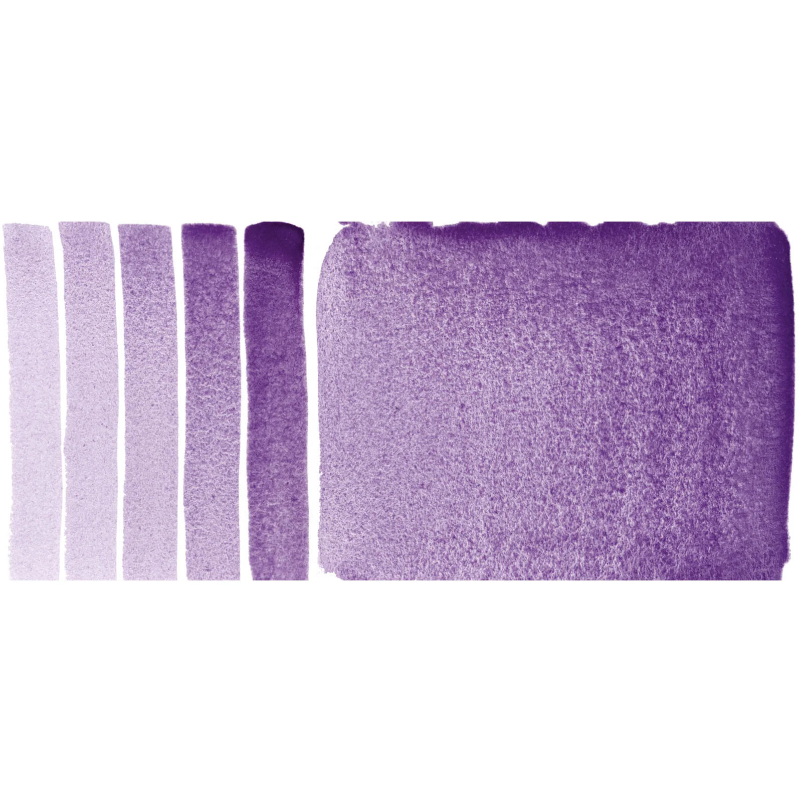 Daniel Smith Watercolour - 15ml Tube - Image 5