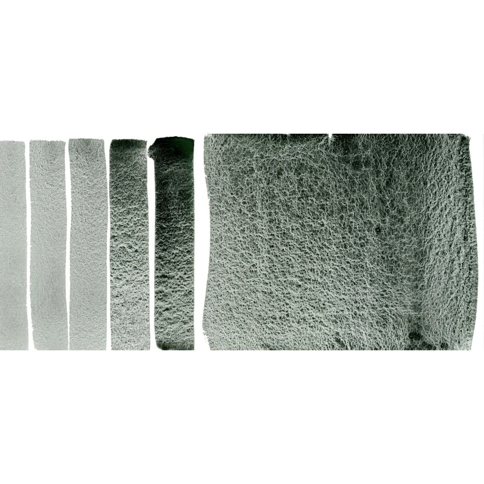Daniel Smith Watercolour - 15ml Tube - Image 50