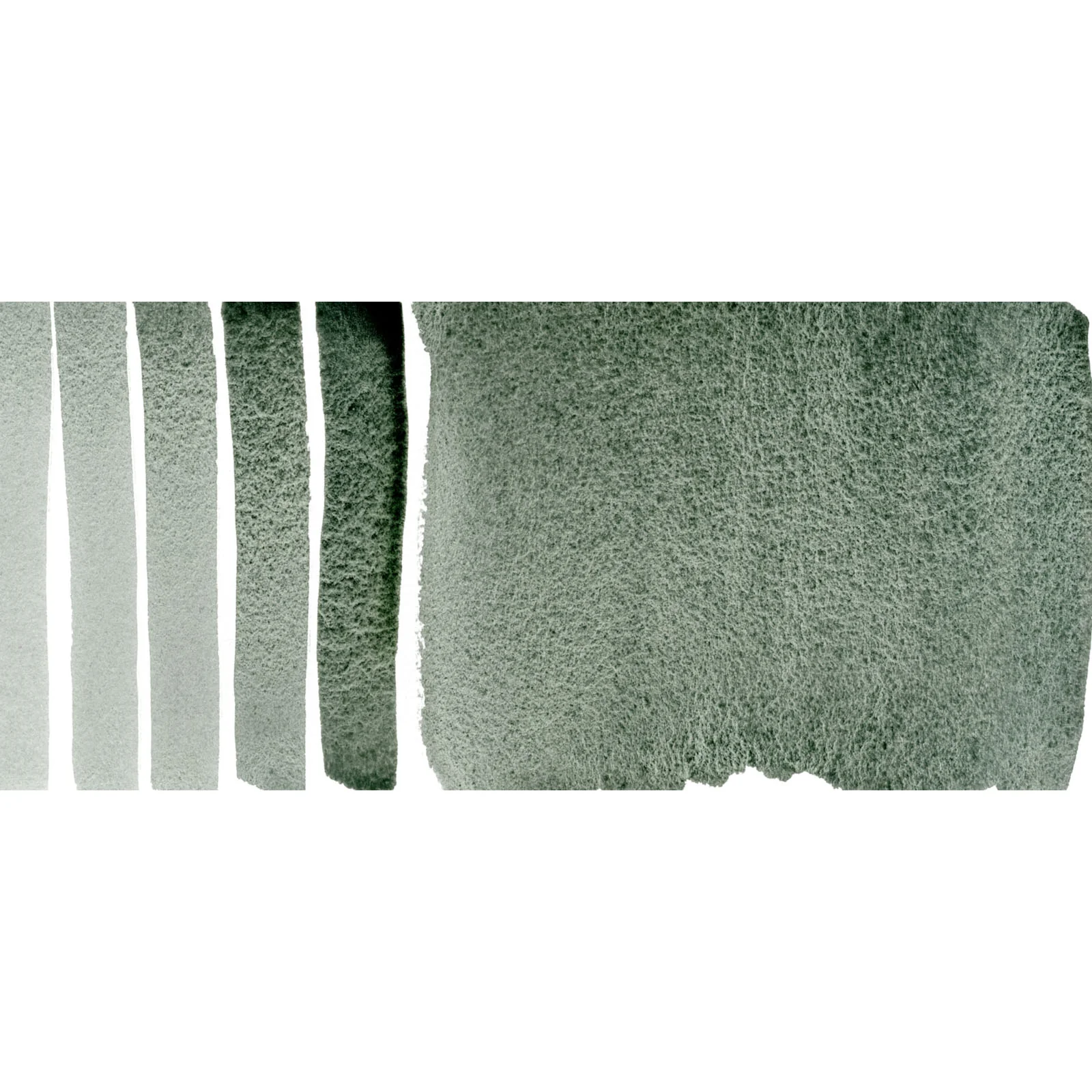 Daniel Smith Watercolour - 15ml Tube - Image 52