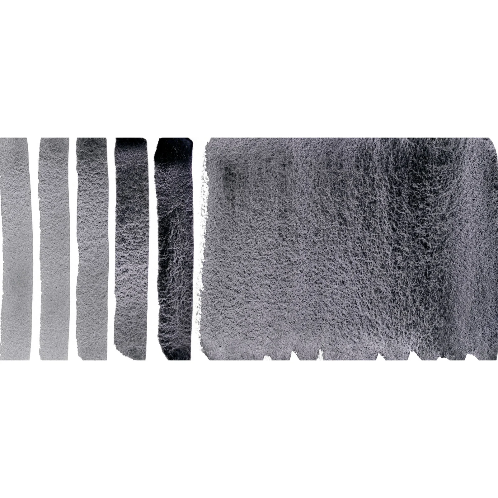 Daniel Smith Watercolour - 15ml Tube - Image 53
