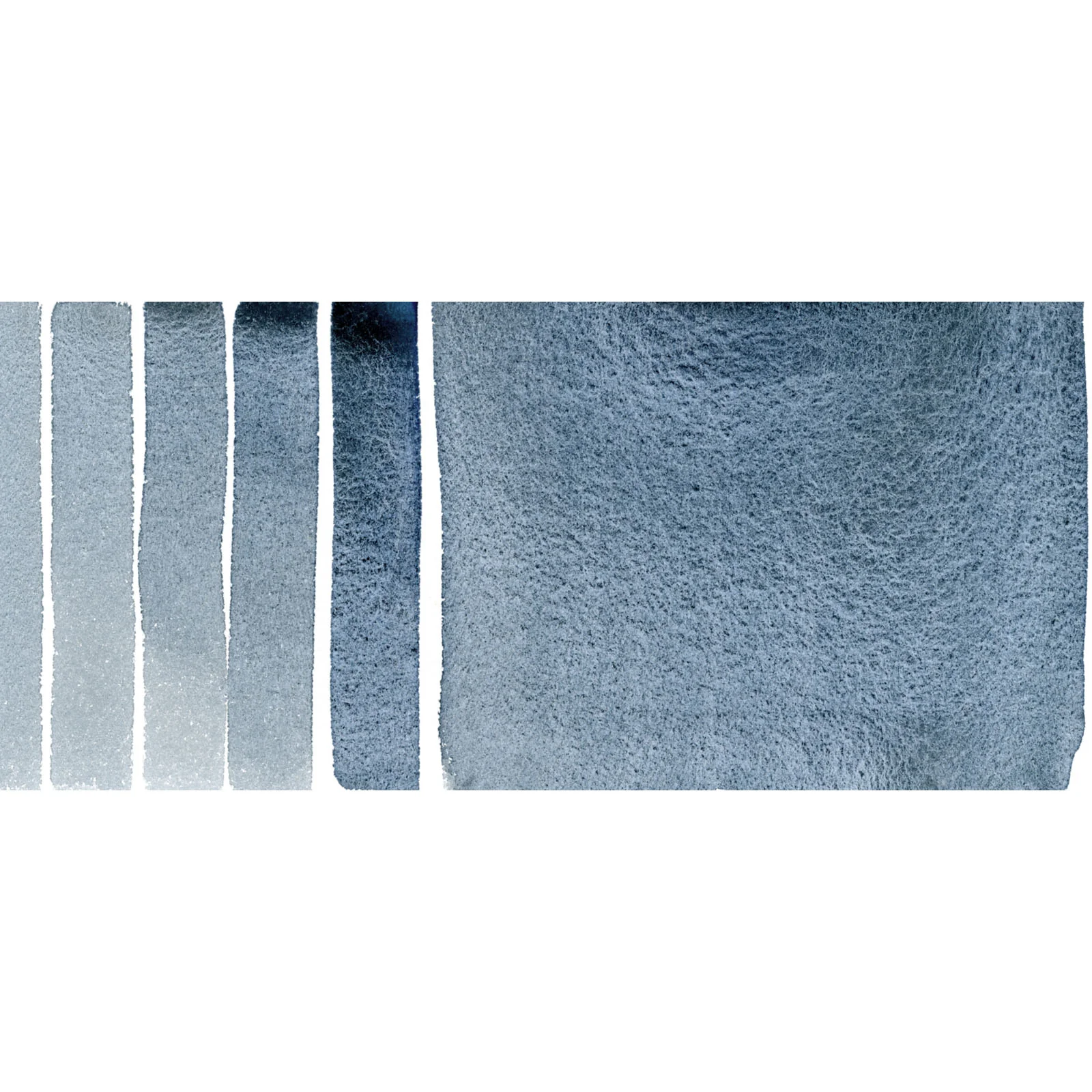 Daniel Smith Watercolour - 15ml Tube - Image 54