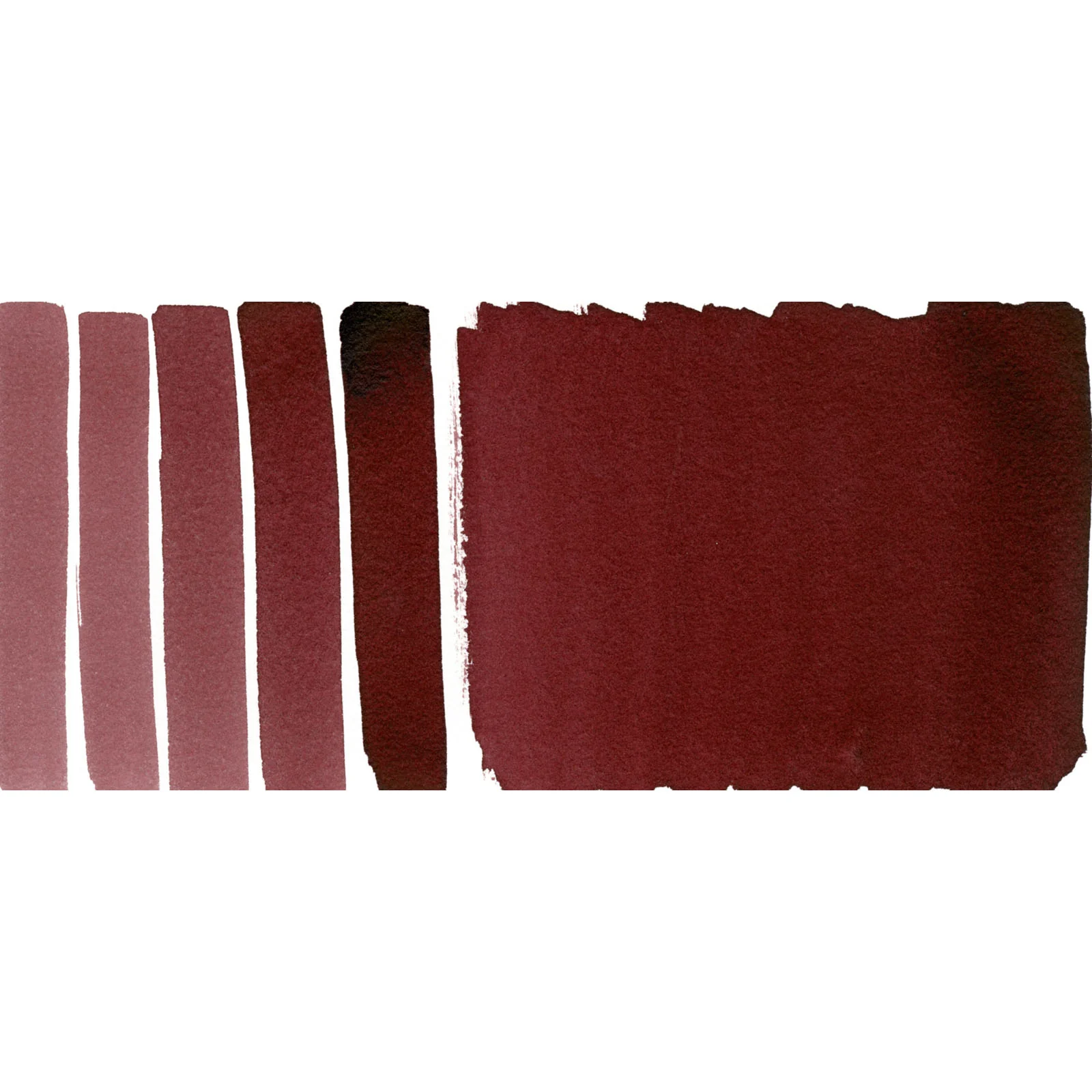 Daniel Smith Watercolour - 15ml Tube - Image 58