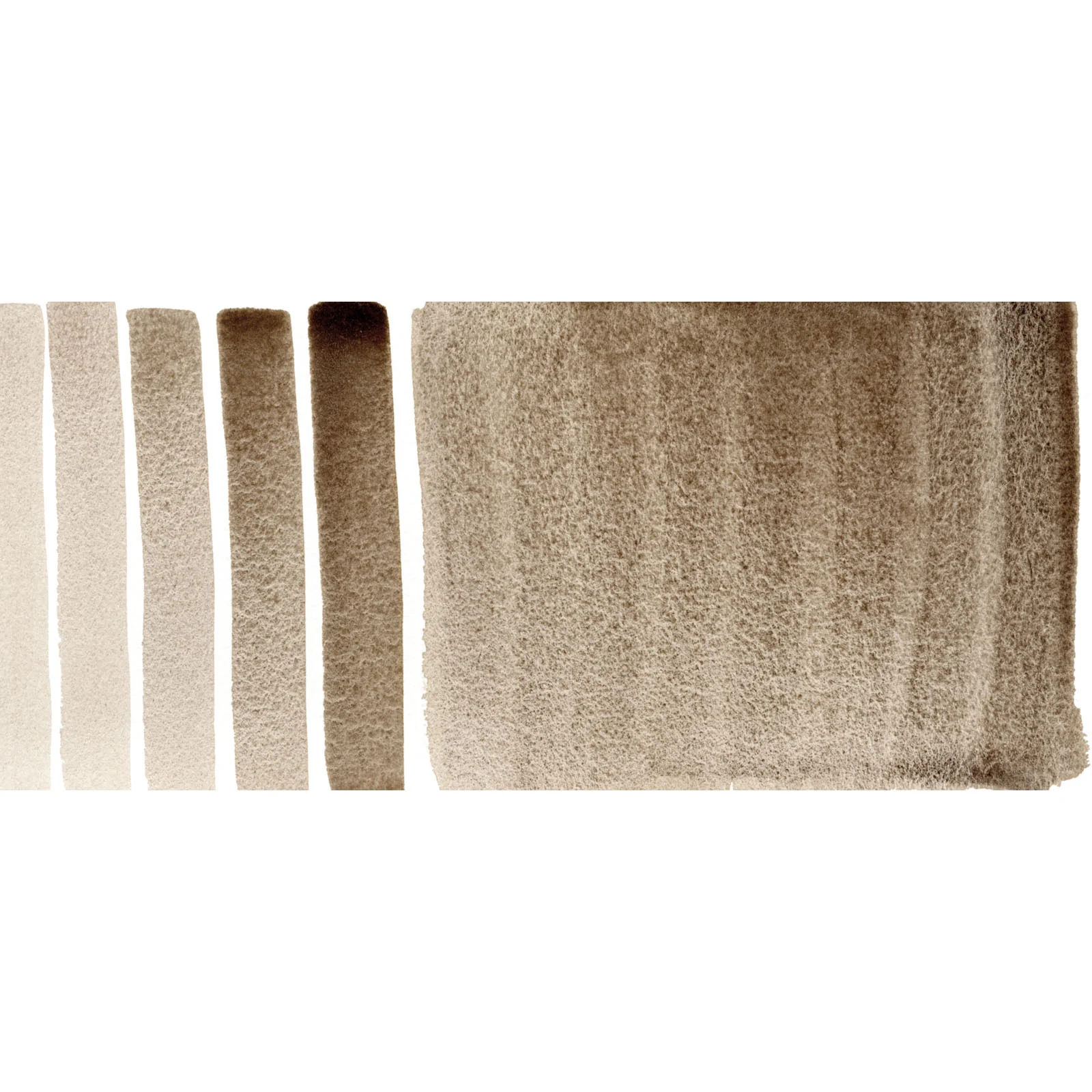 Daniel Smith Watercolour - 15ml Tube - Image 59